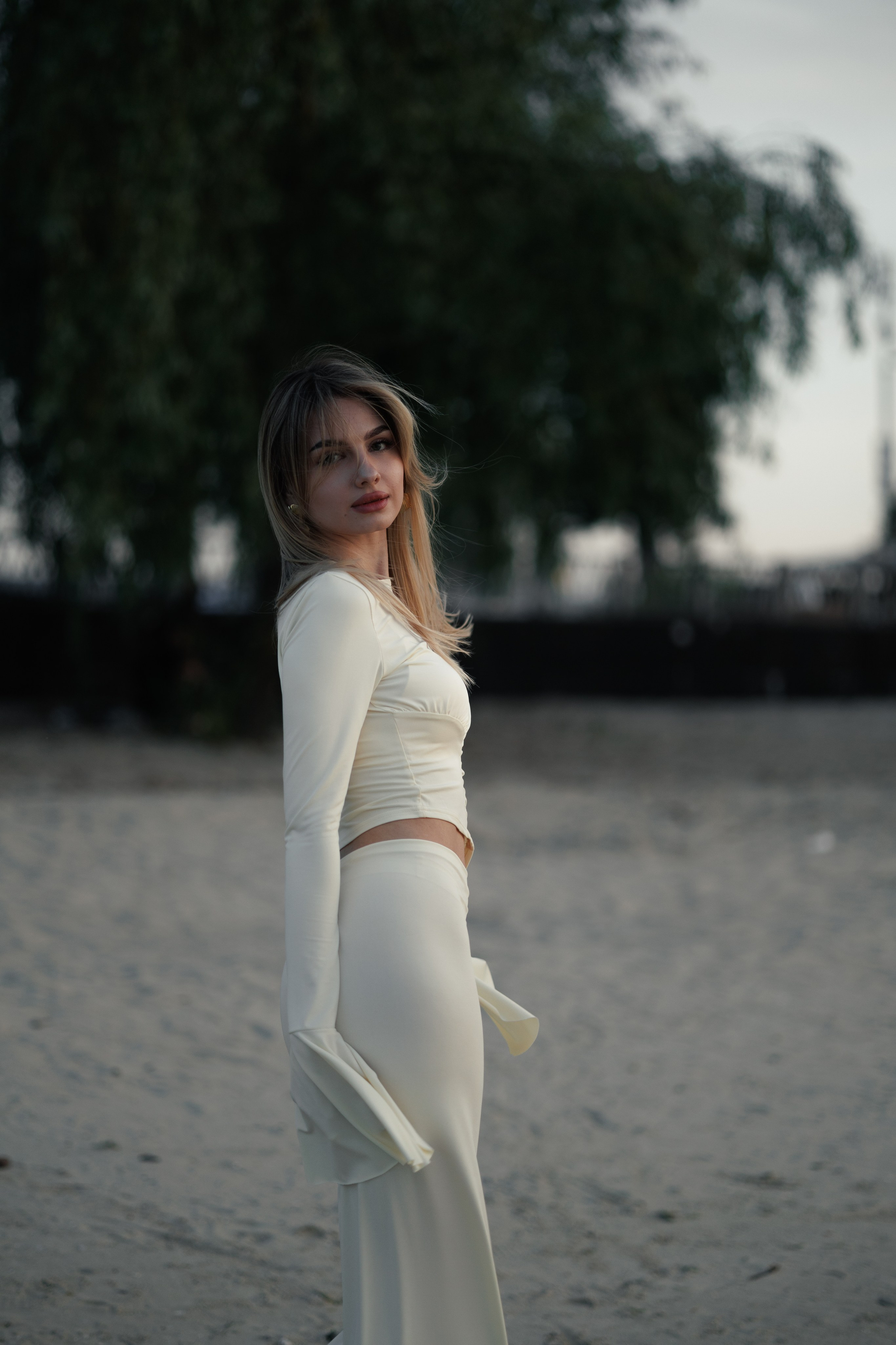 Диана. Свадебный и портретный фотограф | Ростов-на-Дону | Краснодар