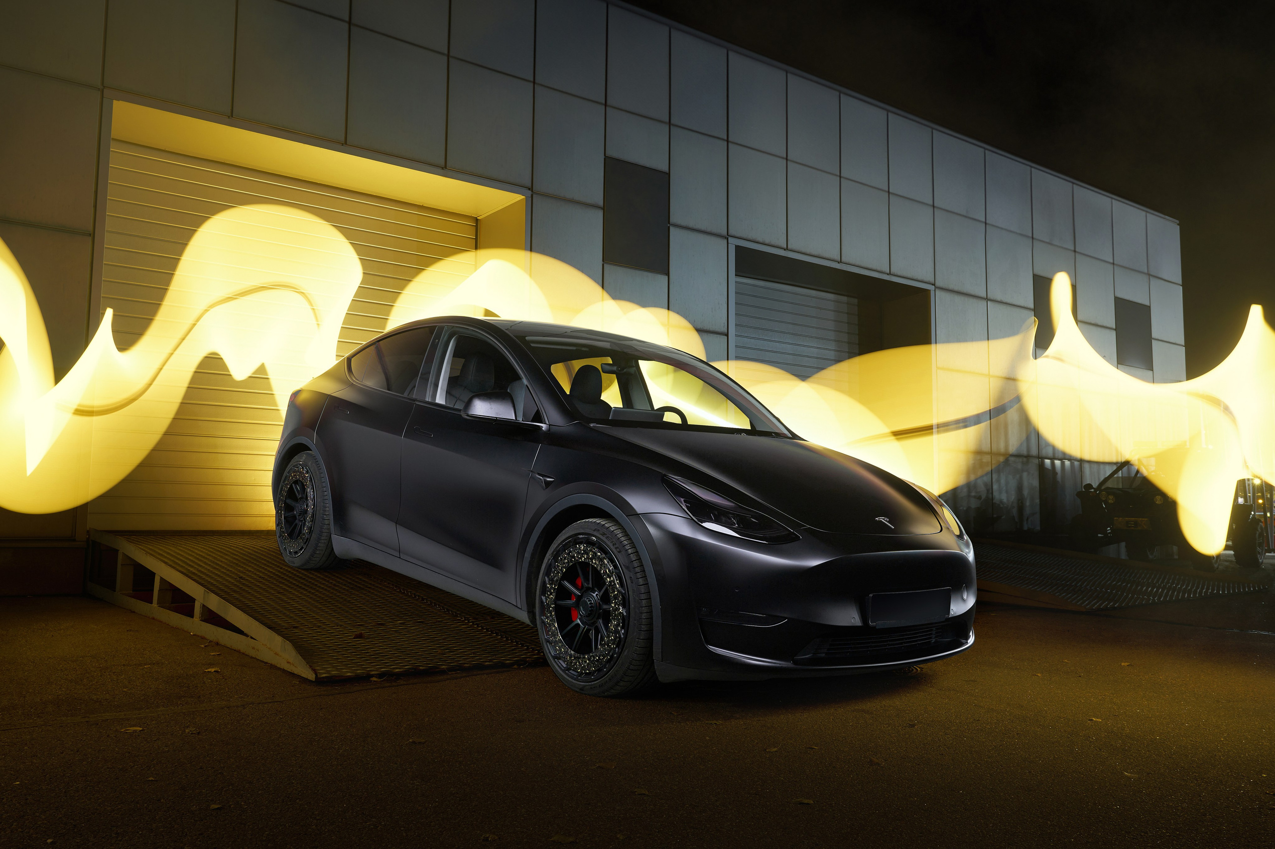 Главная. Фотограф в Санкт-Петербурге