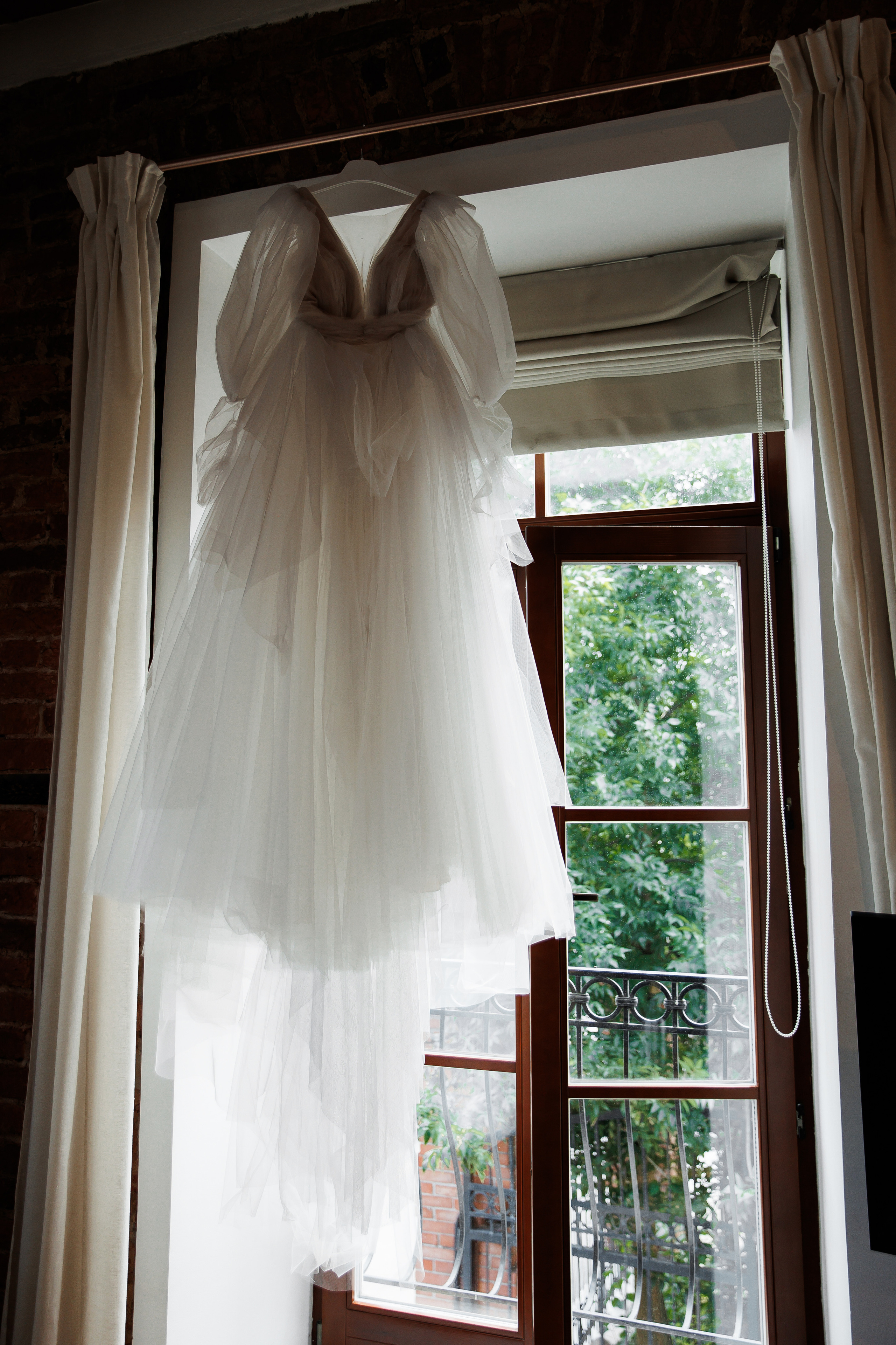 Нэлли и Александр. Свадебный фотограф в Санкт-Петербурге, Москве, Европе и по всему миру