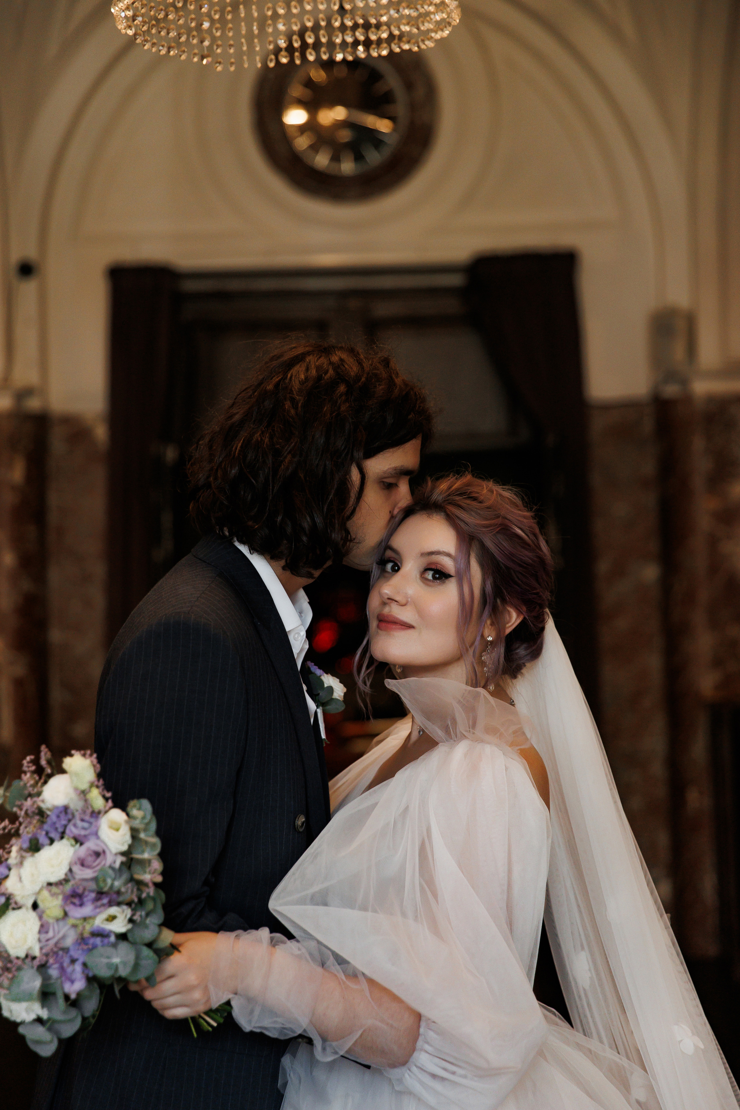 Нэлли и Александр. Свадебный фотограф в Санкт-Петербурге, Москве, Европе и по всему миру