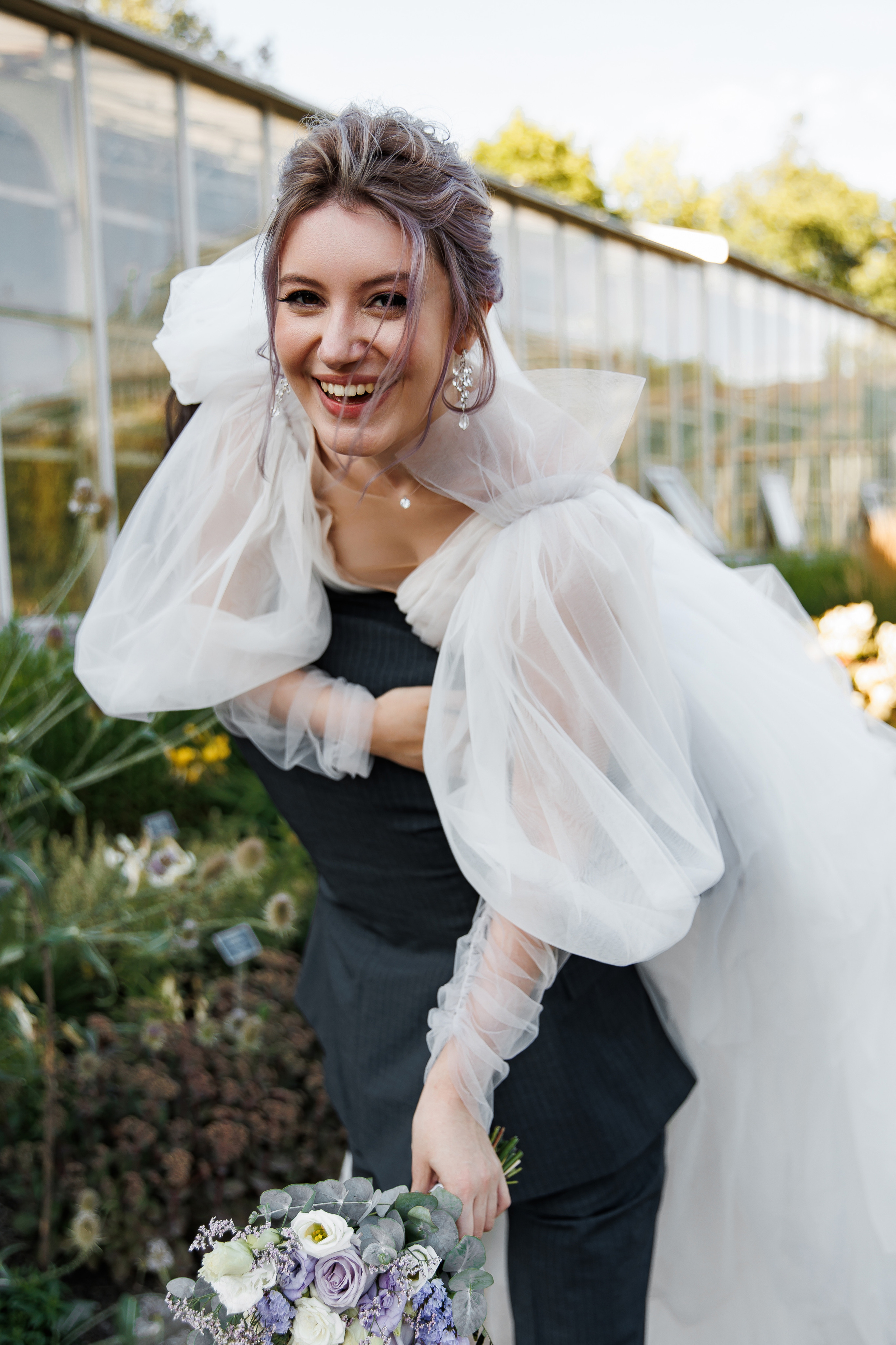 Нэлли и Александр. Свадебный фотограф в Санкт-Петербурге, Москве, Европе и по всему миру