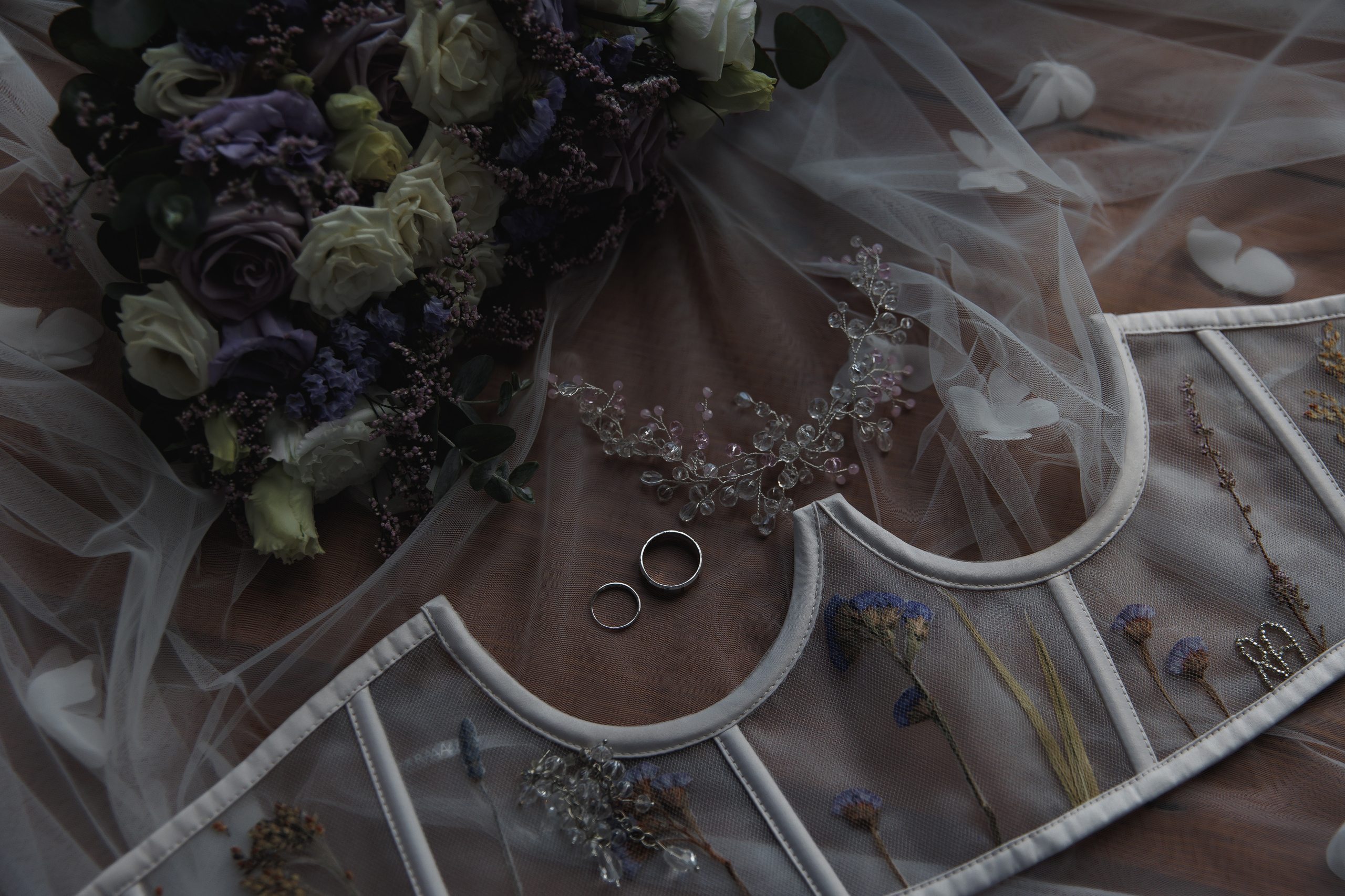 Happy b-day!. Wedding photographer in St. Petersburg, Europe and Israel Anna Agafon