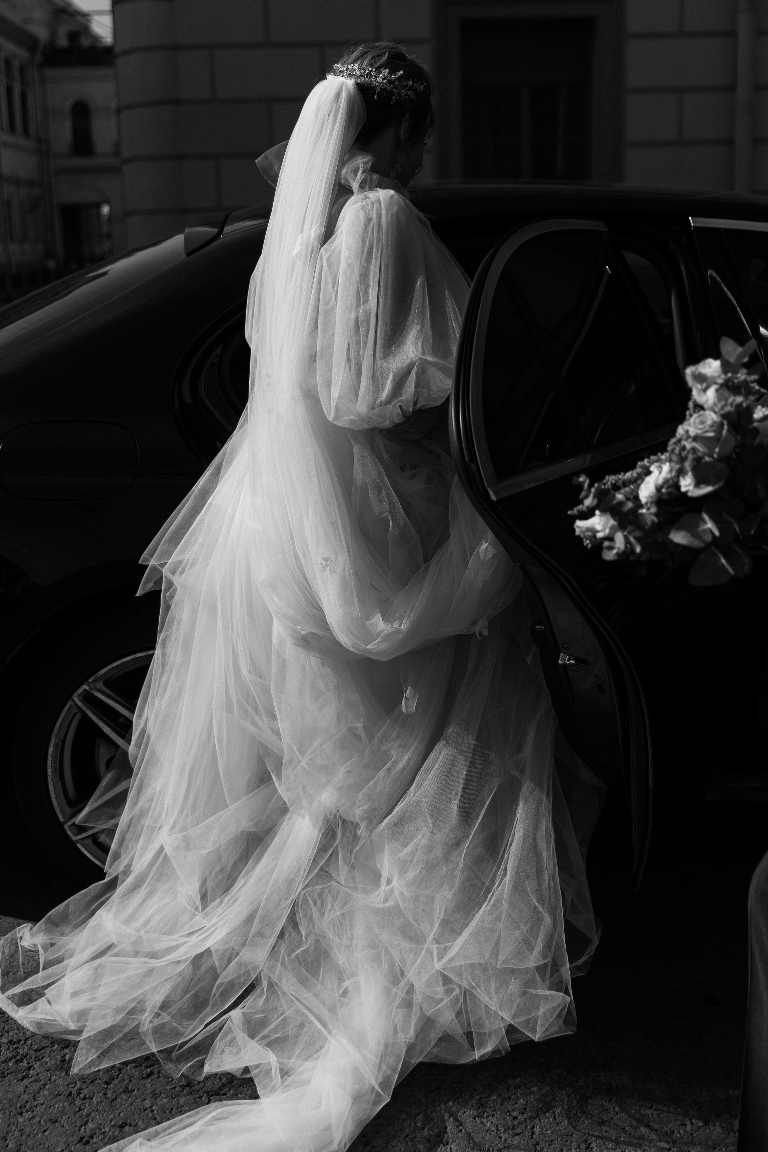 Нэлли и Александр. Свадебный фотограф в Санкт-Петербурге, Москве, Европе и по всему миру