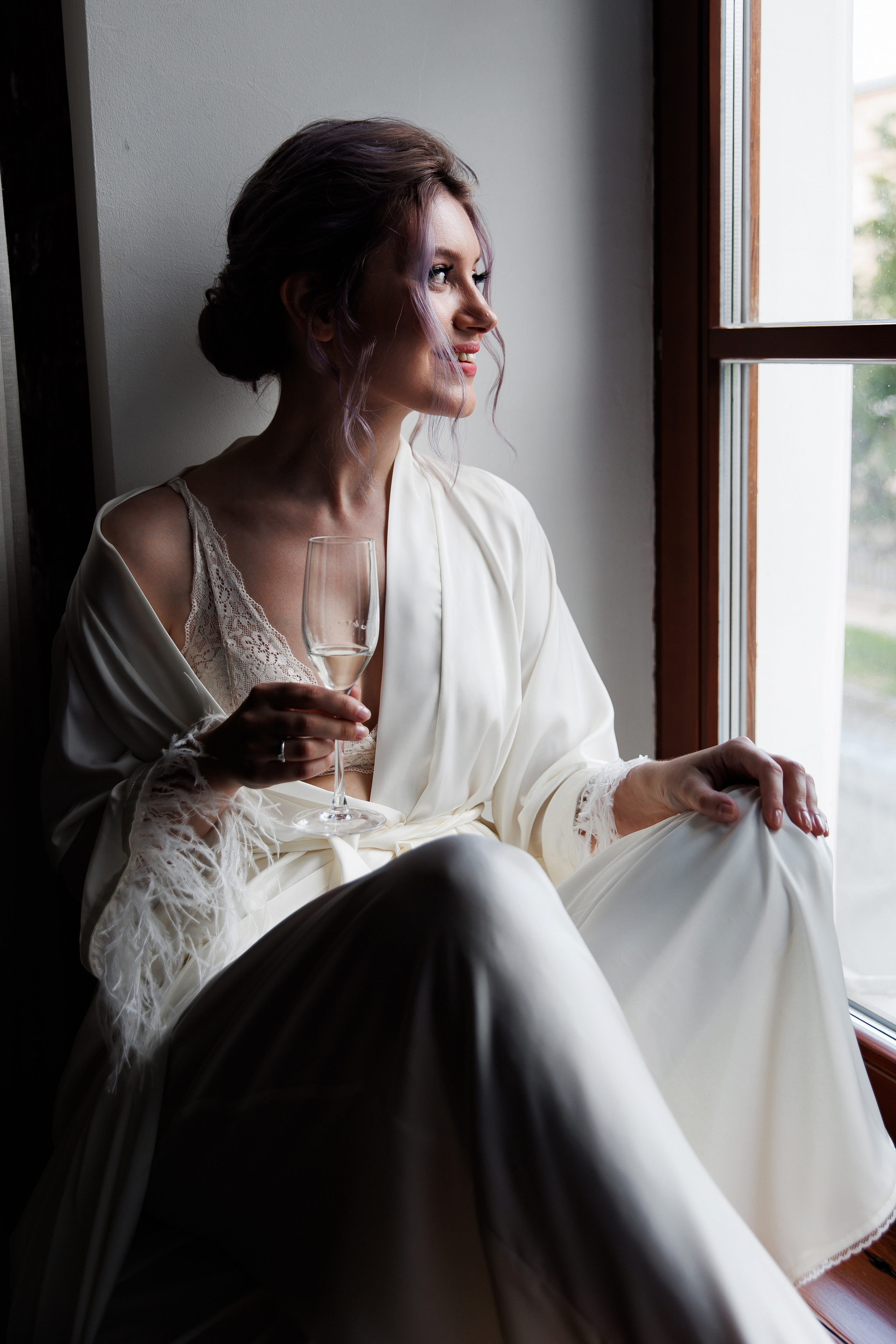 Нэлли и Александр. Свадебный фотограф в Санкт-Петербурге, Москве, Европе и по всему миру