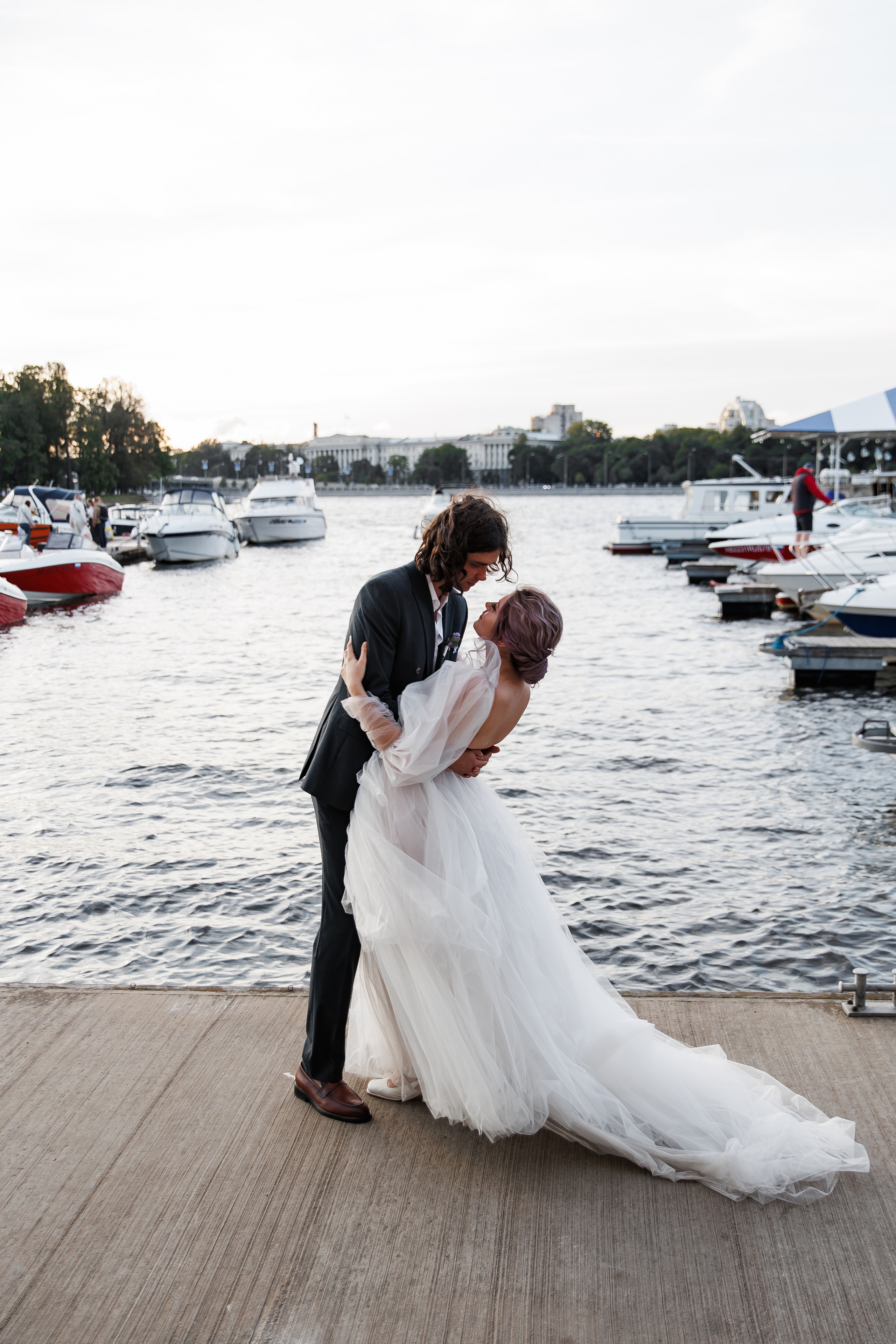 Нэлли и Александр. Свадебный фотограф в Санкт-Петербурге, Москве, Европе и по всему миру