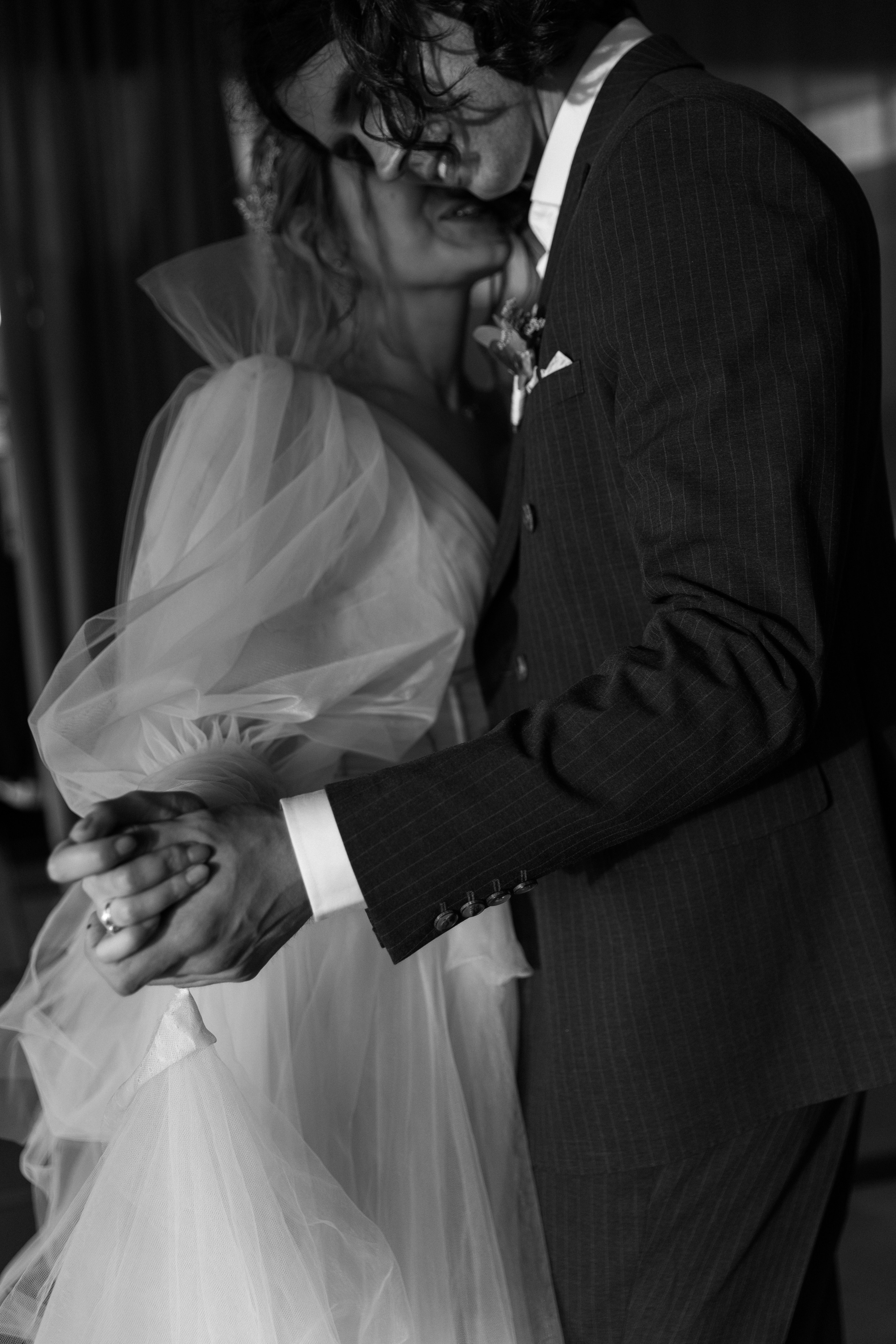 Нэлли и Александр. Свадебный фотограф в Санкт-Петербурге, Москве, Европе и по всему миру