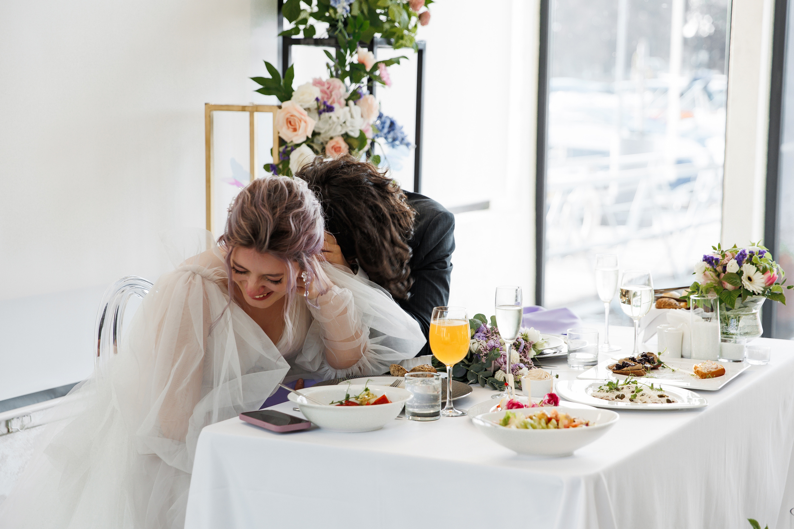 Нэлли и Александр. Свадебный фотограф в Санкт-Петербурге, Москве, Европе и по всему миру