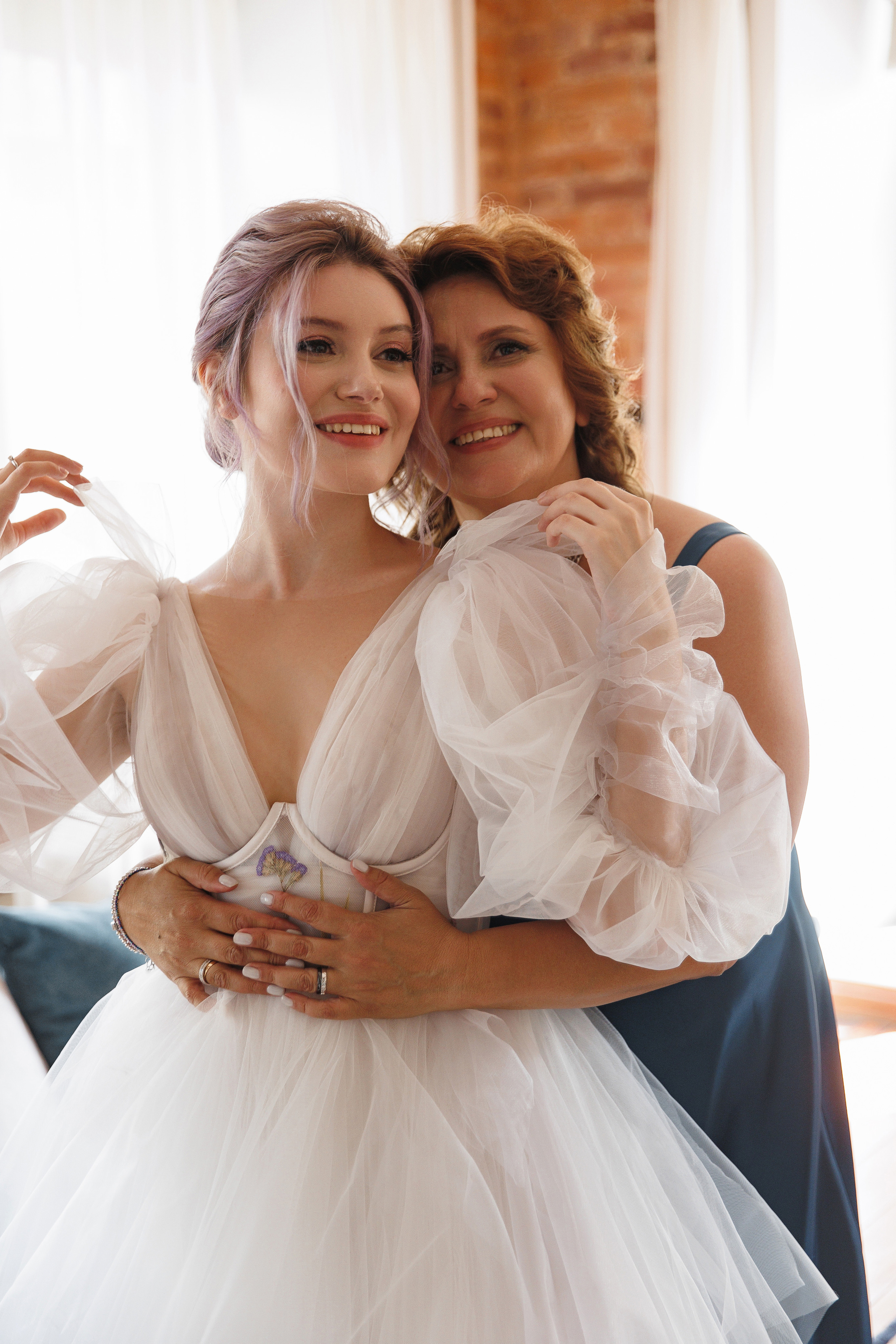 Нэлли и Александр. Свадебный фотограф в Санкт-Петербурге, Москве, Европе и по всему миру