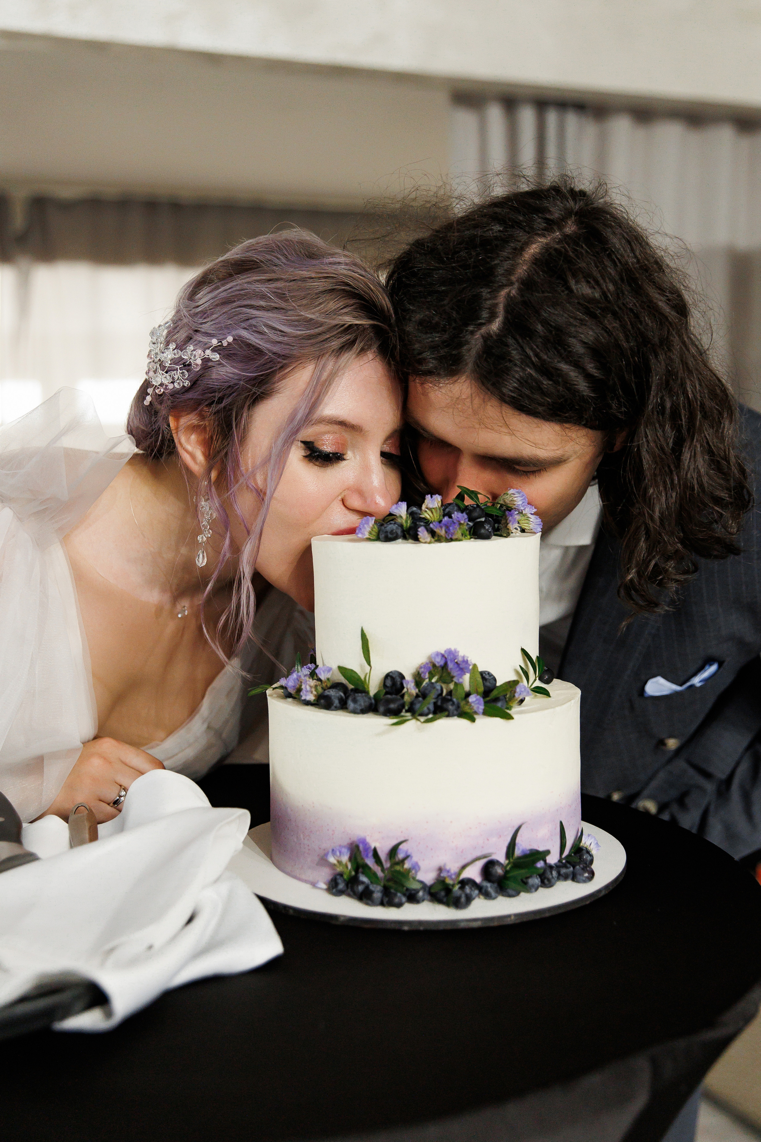 Нэлли и Александр. Свадебный фотограф в Санкт-Петербурге, Москве, Европе и по всему миру