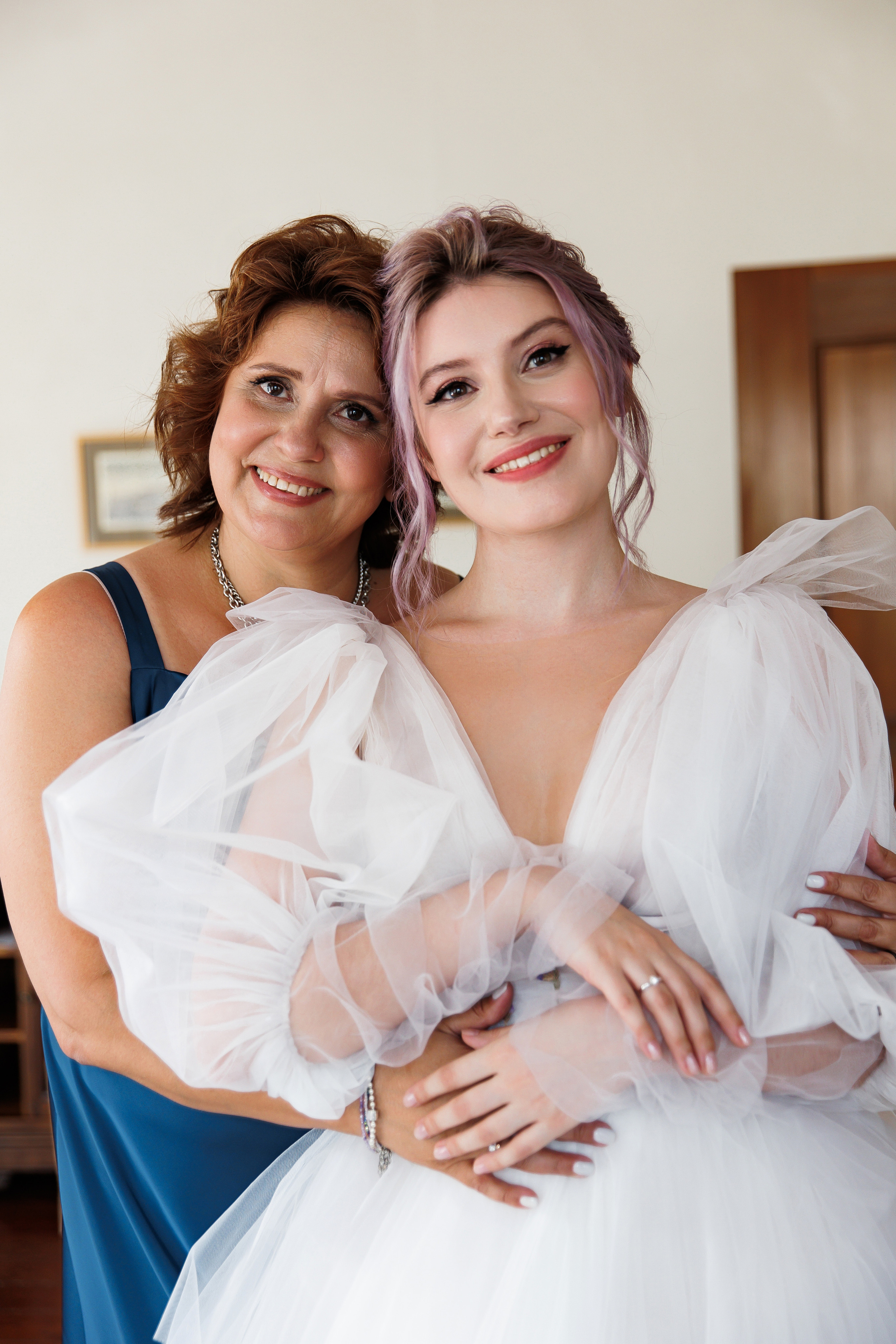 Нэлли и Александр. Свадебный фотограф в Санкт-Петербурге, Москве, Европе и по всему миру