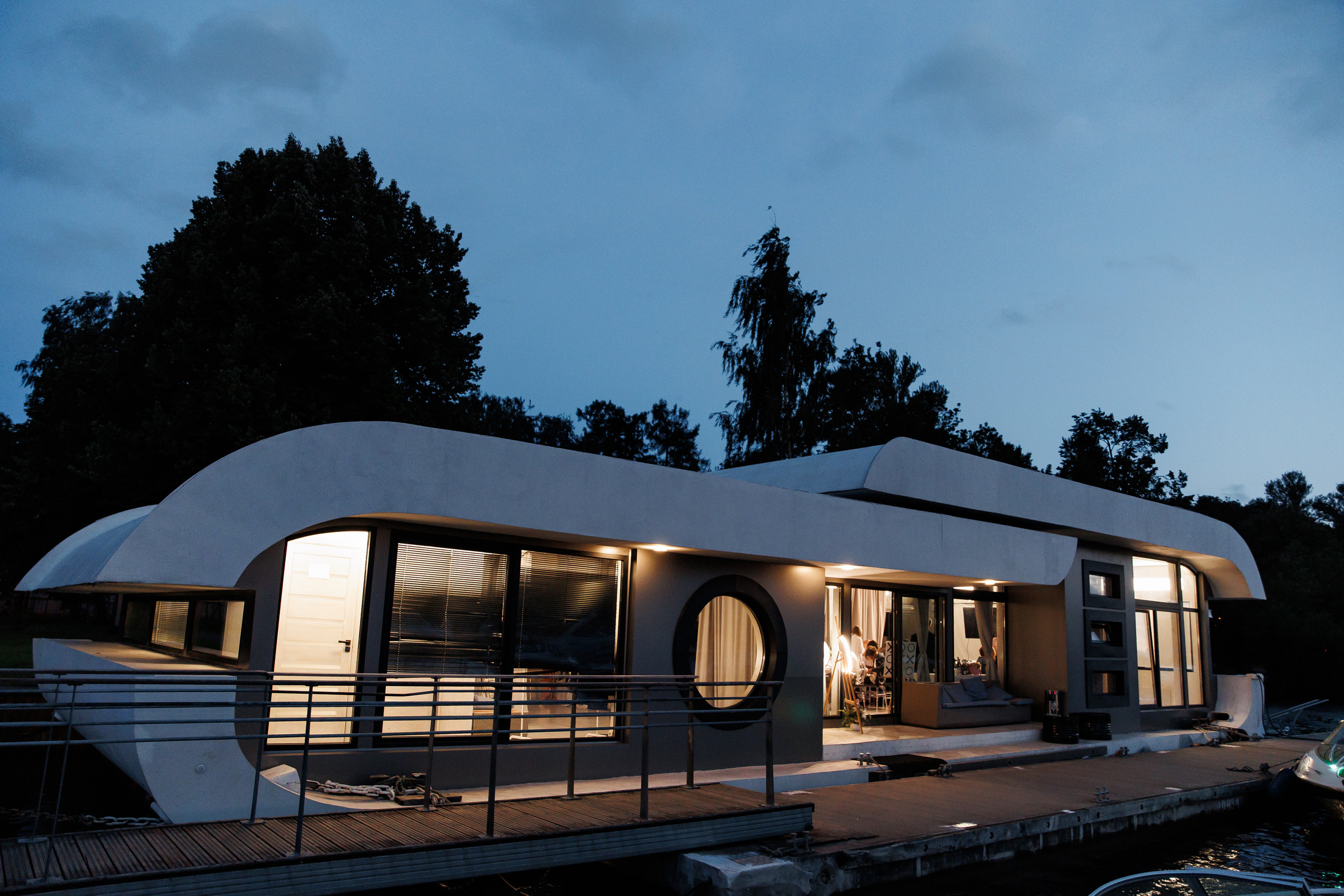 Нэлли и Александр. Свадебный фотограф в Санкт-Петербурге, Москве, Европе и по всему миру