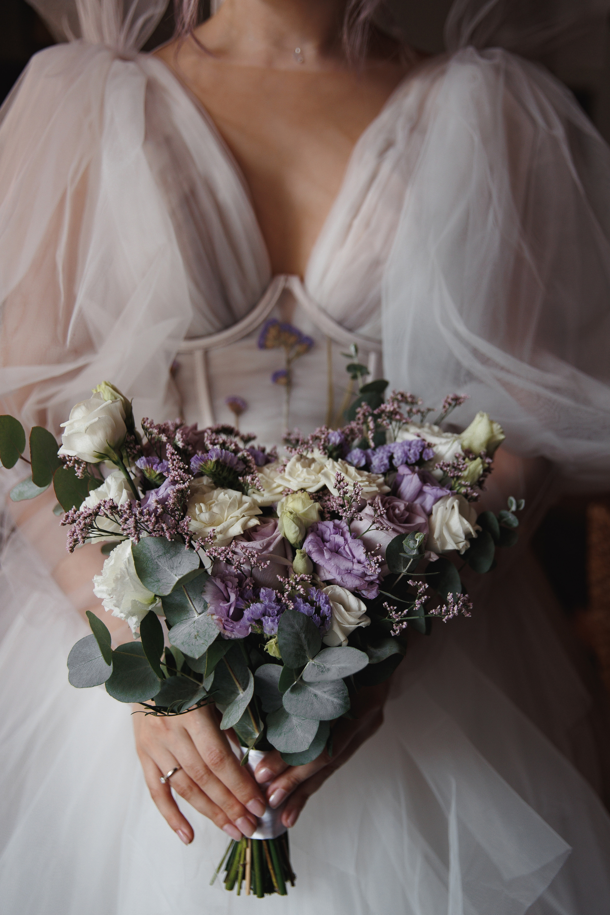 Нэлли и Александр. Свадебный фотограф в Санкт-Петербурге, Москве, Европе и по всему миру