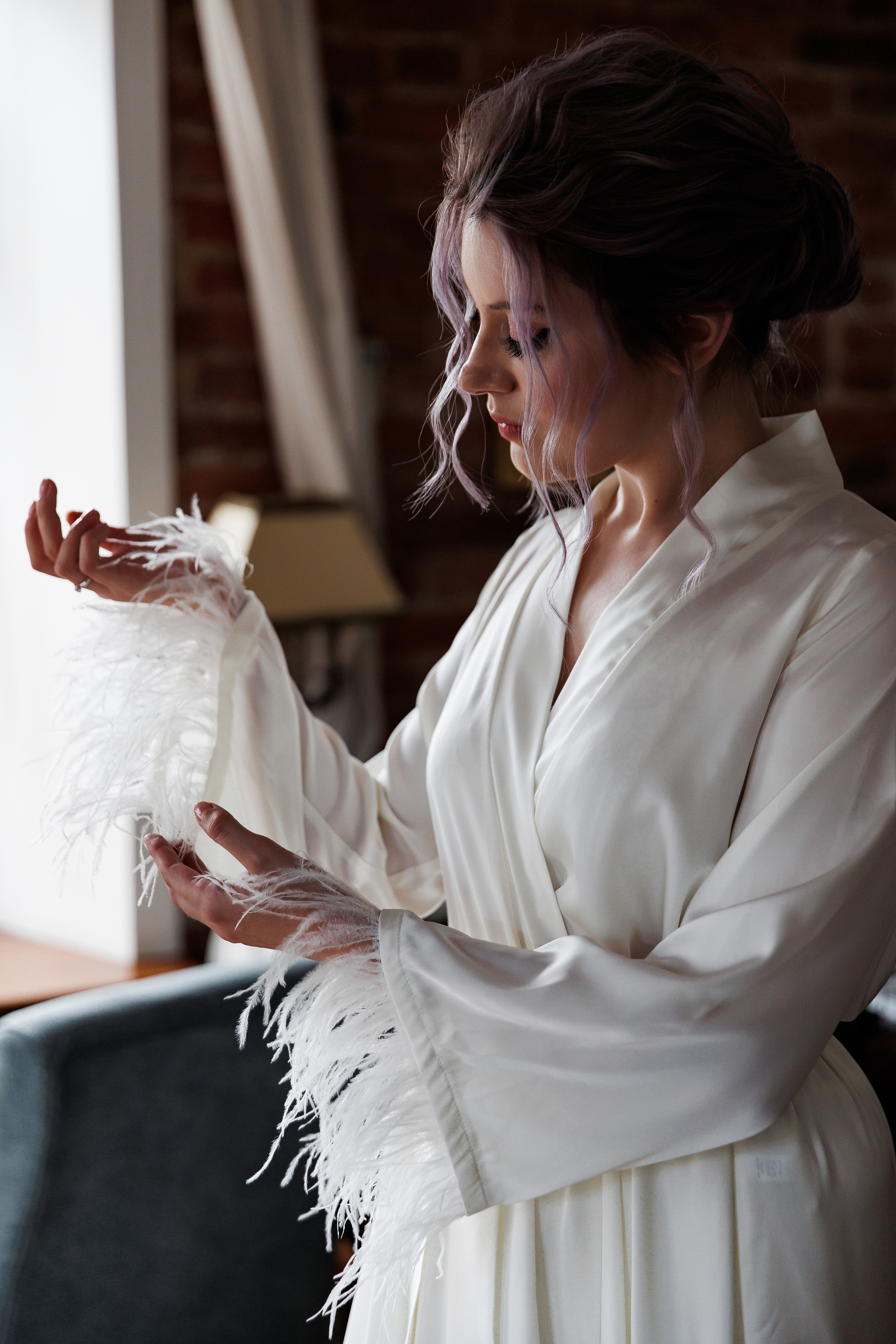 Нэлли и Александр. Свадебный фотограф в Санкт-Петербурге, Москве, Европе и по всему миру