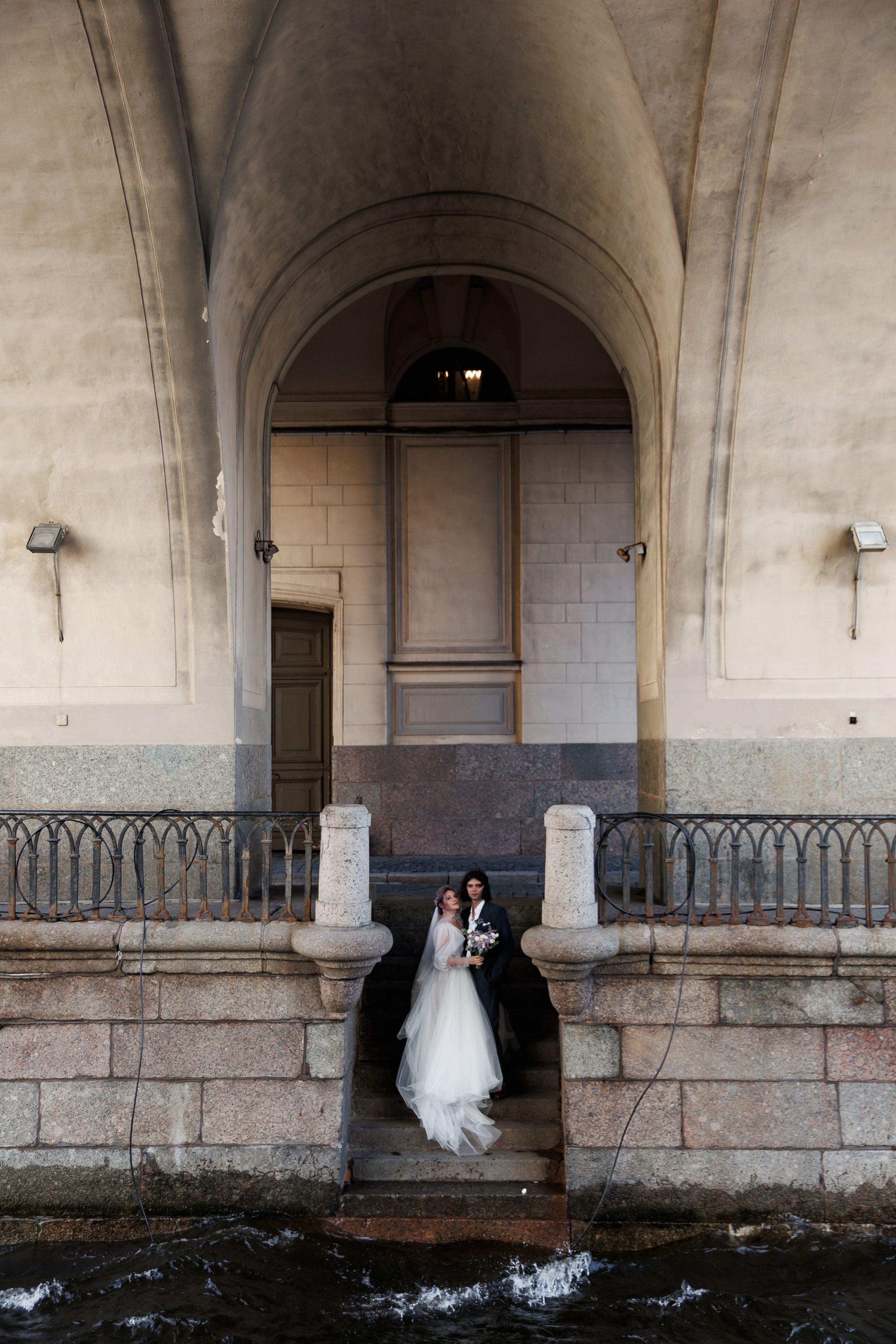 Нэлли и Александр. Свадебный фотограф в Санкт-Петербурге, Москве, Европе и по всему миру