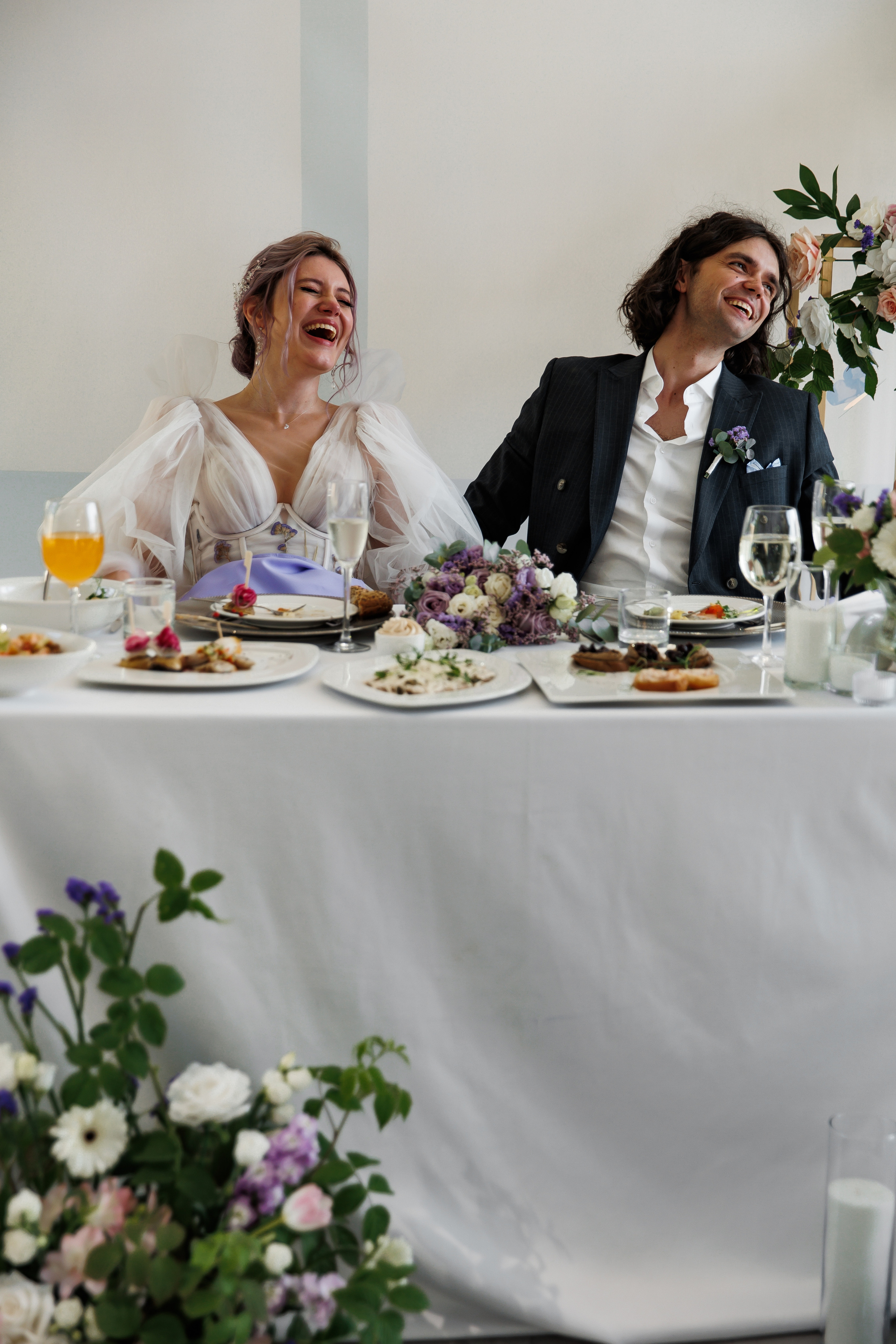 Нэлли и Александр. Свадебный фотограф в Санкт-Петербурге, Москве, Европе и по всему миру