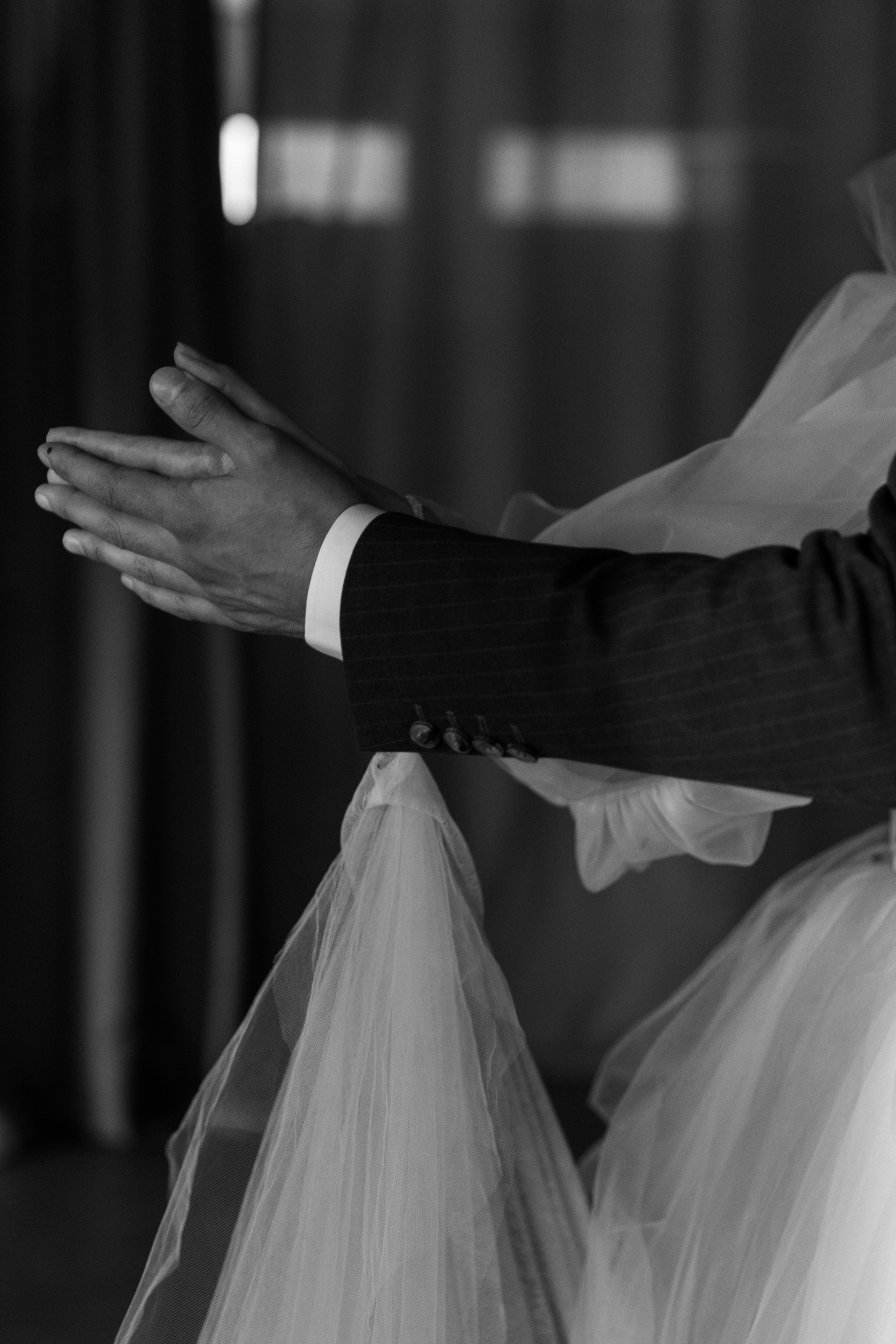 Нэлли и Александр. Свадебный фотограф в Санкт-Петербурге, Москве, Европе и по всему миру