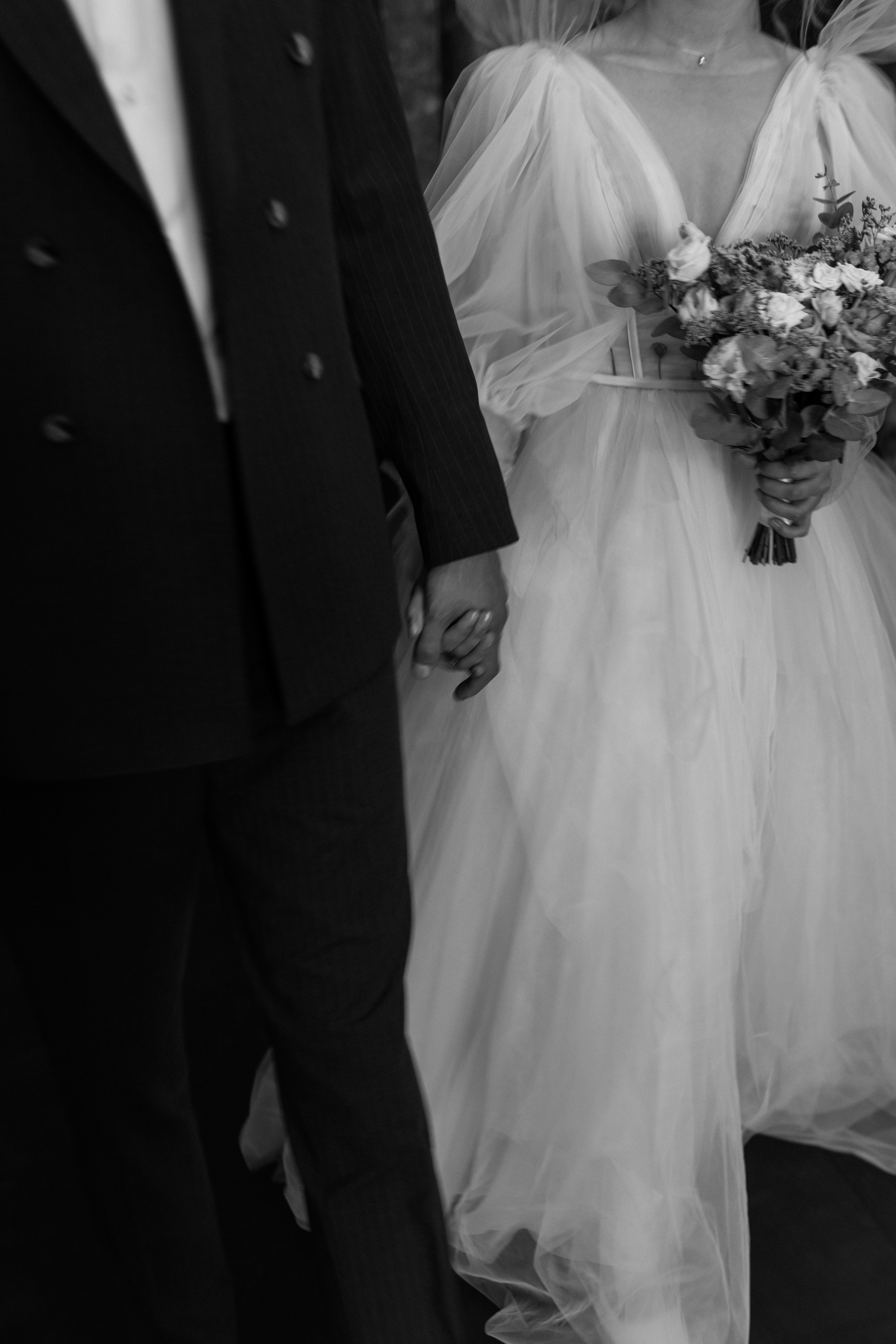 Нэлли и Александр. Свадебный фотограф в Санкт-Петербурге, Москве, Европе и по всему миру