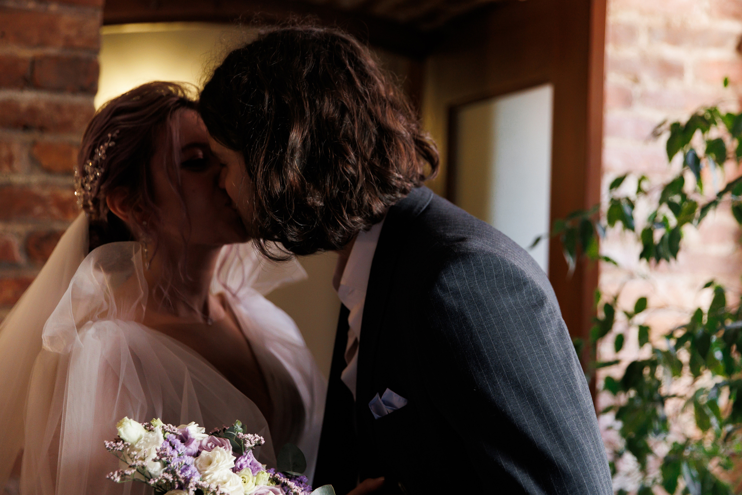 Нэлли и Александр. Свадебный фотограф в Санкт-Петербурге, Москве, Европе и по всему миру