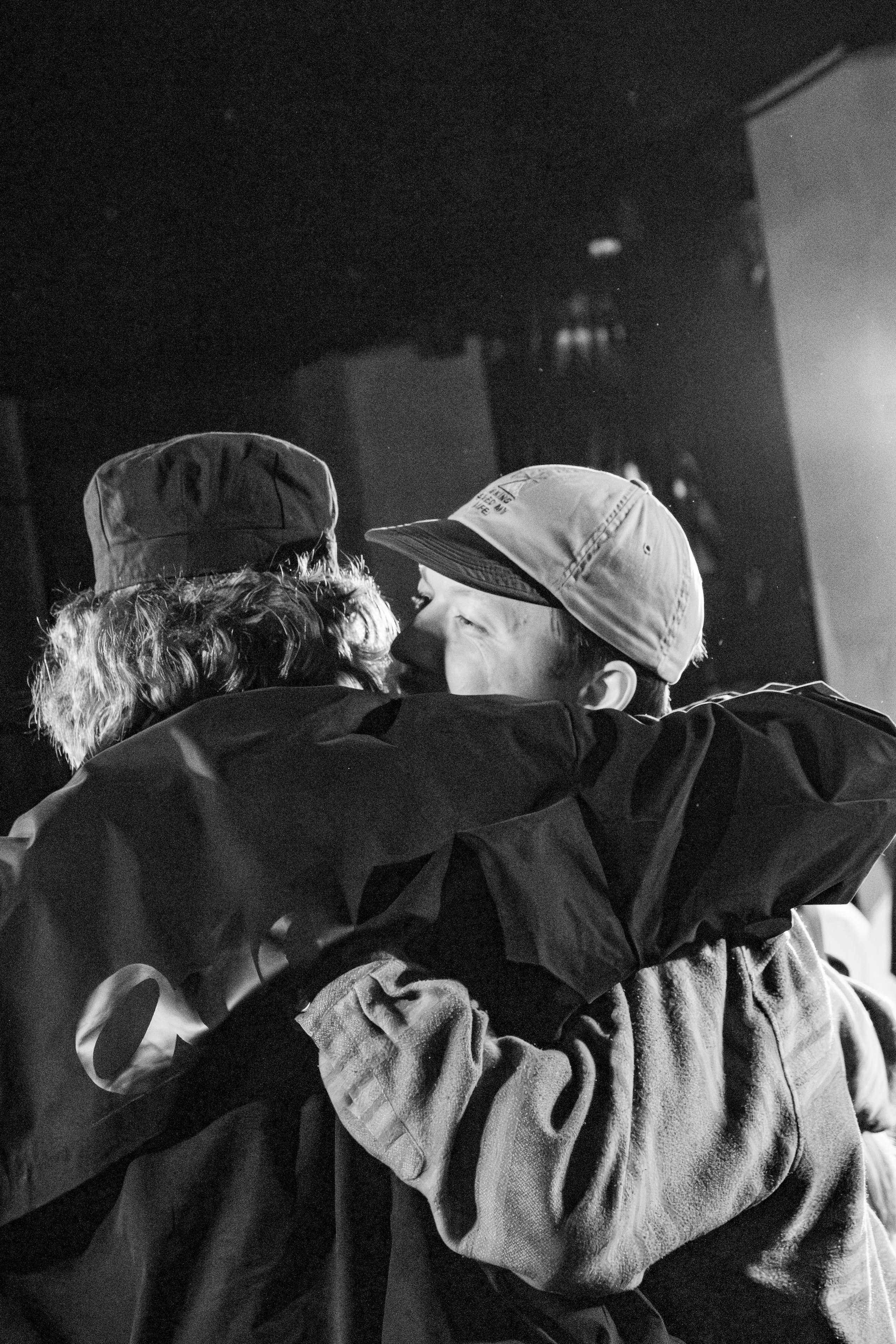 ODD BATTLE 04/05 (@youlovebu). Соня бу тебя сфоткала