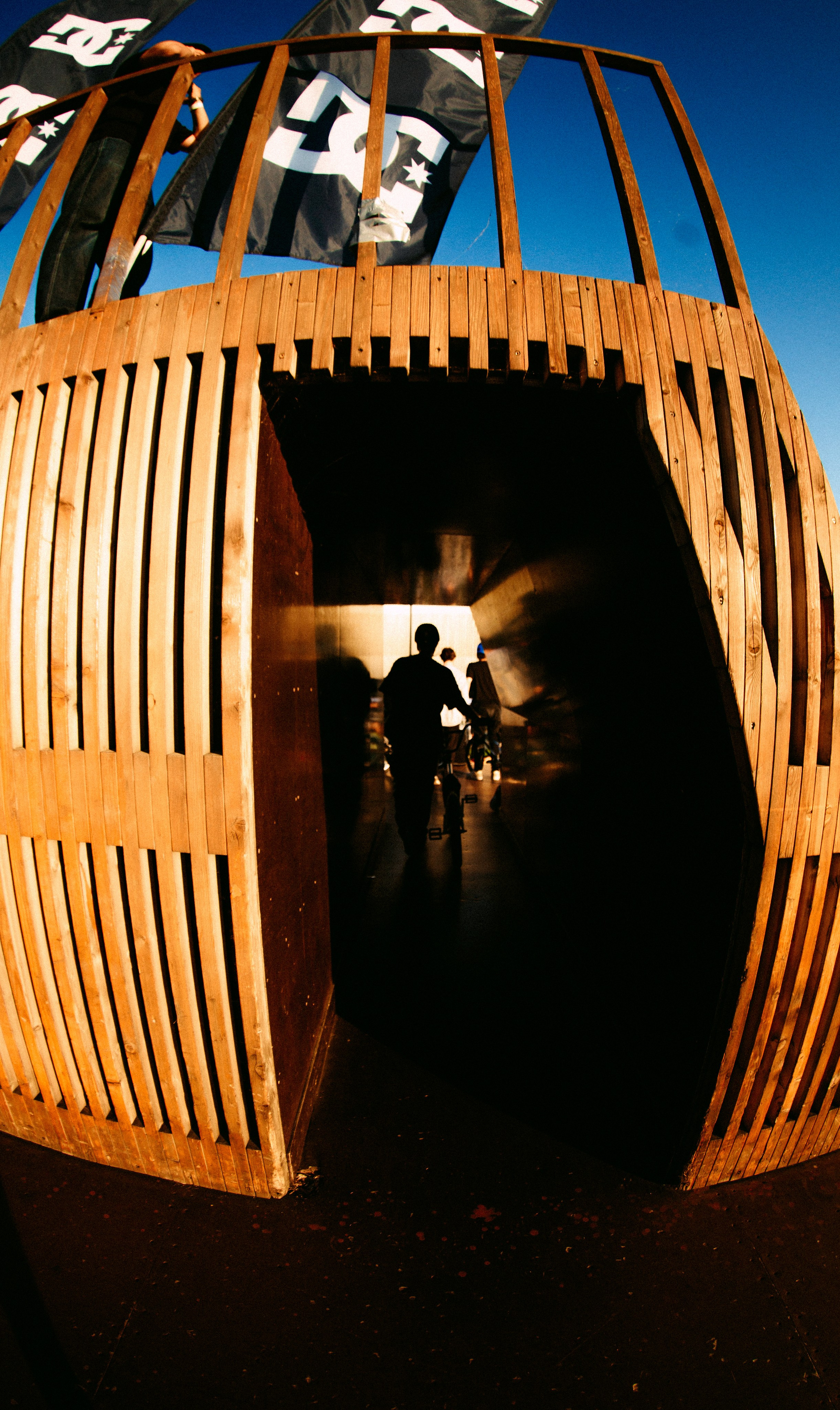 УРАМ ФЕСТ. Танцы, экстрим, Biicla, BATO, Qarti / 2024. Саша Копылов, фотограф в Казани