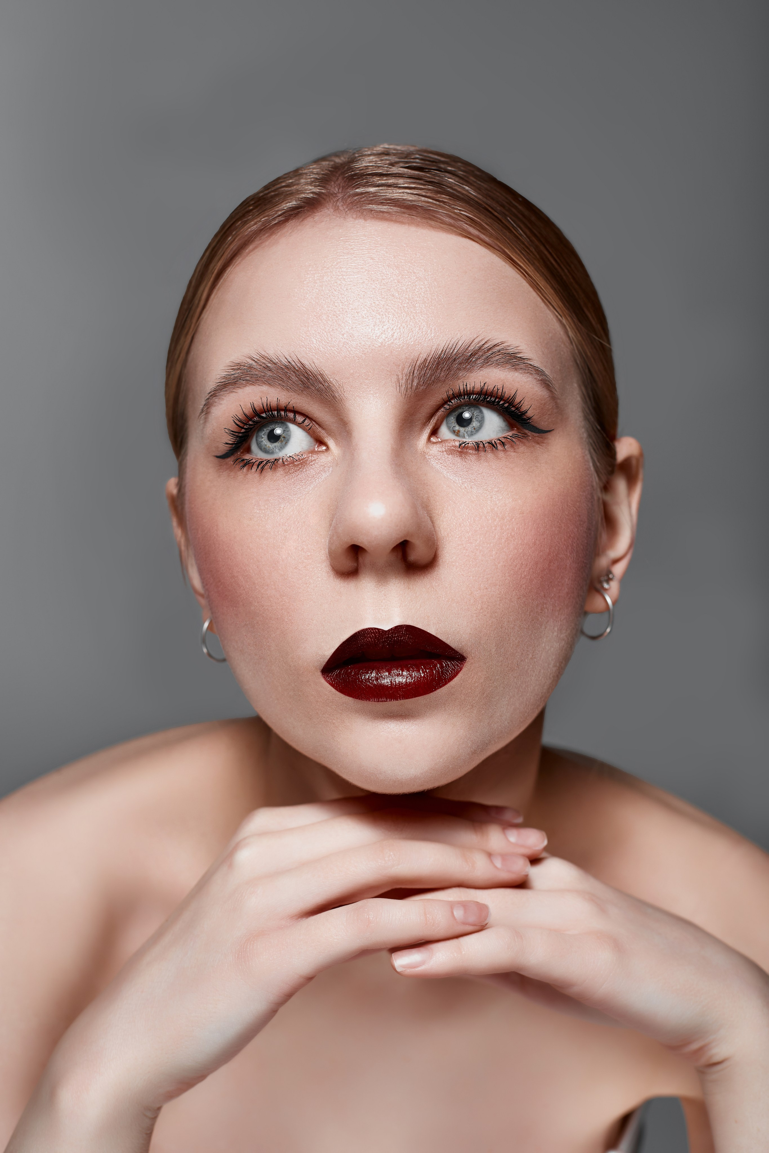 Beauty. ФОТОГРАФ ANASTASIA KOSHELEVA