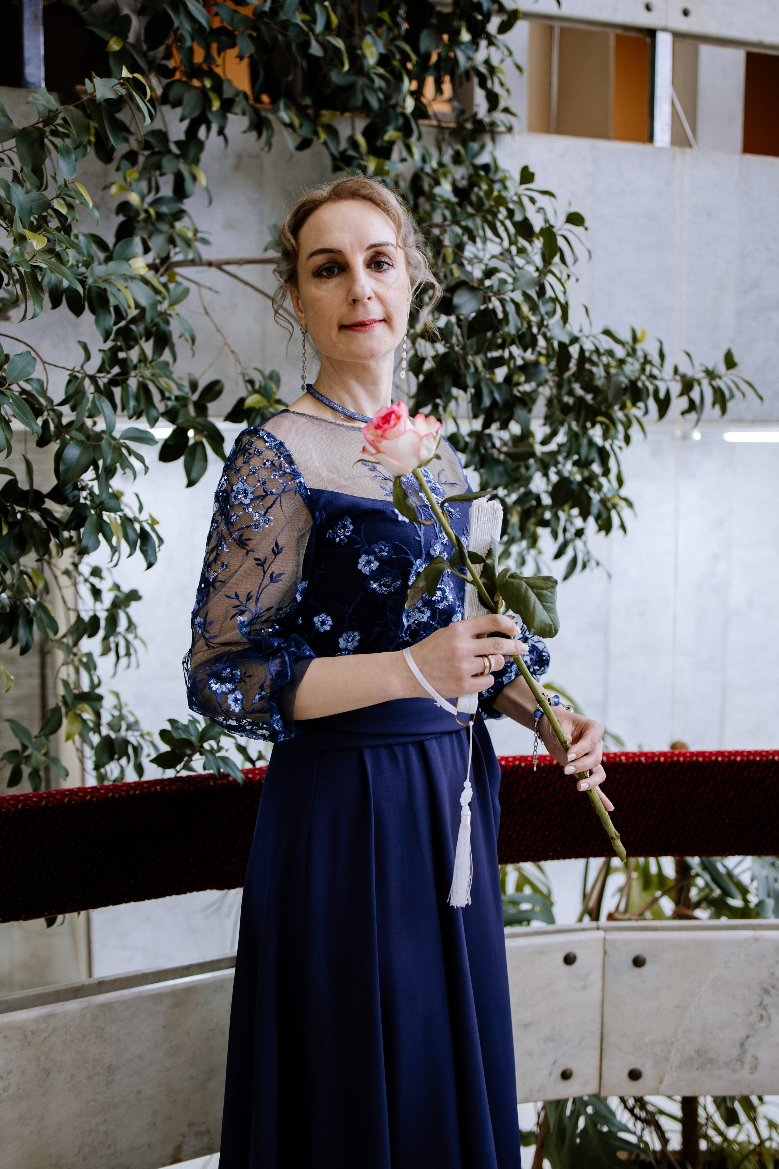 Репортаж курсантского бала. Семейный фотограф | Керчь | Ивановская Виктория