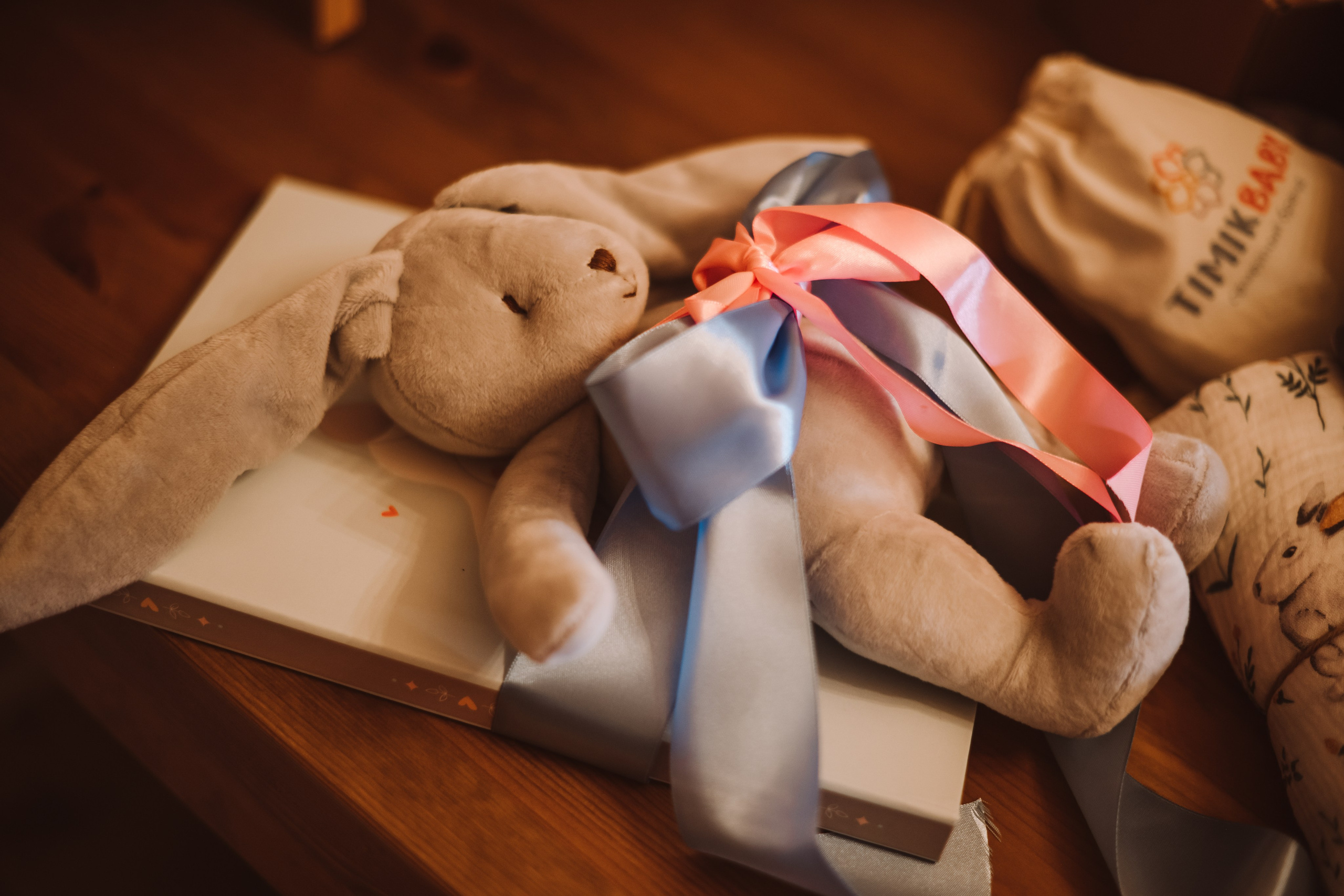 Гендерпати Сизовых. Свадебный и семейный фотограф в Самаре Головань Наталья