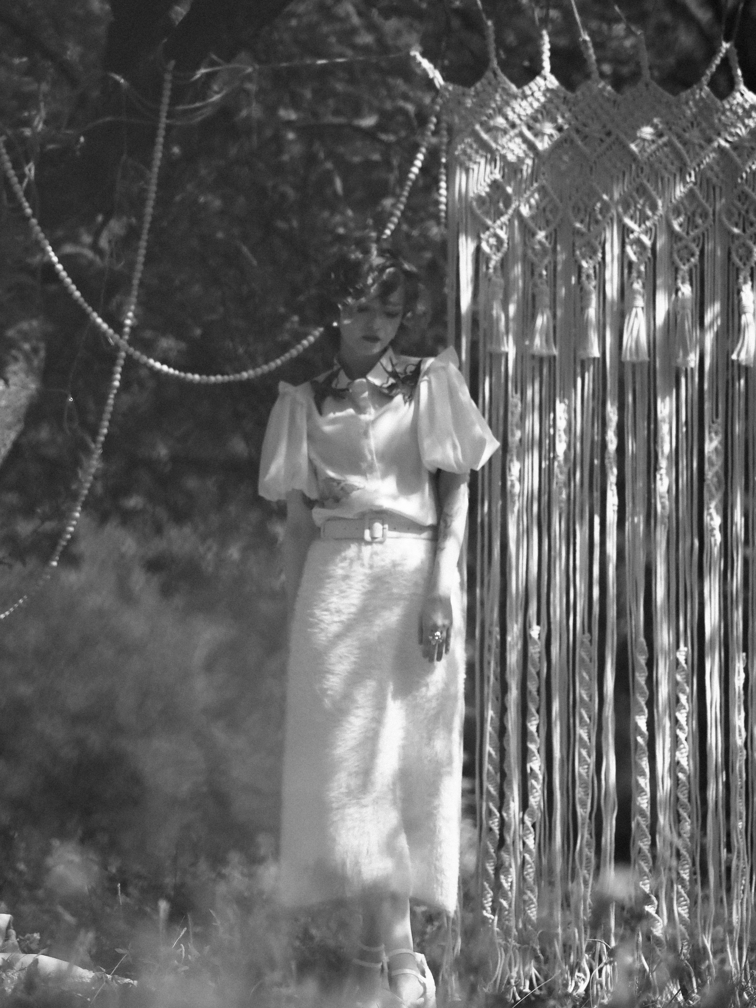 Alisa. Фотограф Рязань. Семейный Свадебный фотограф