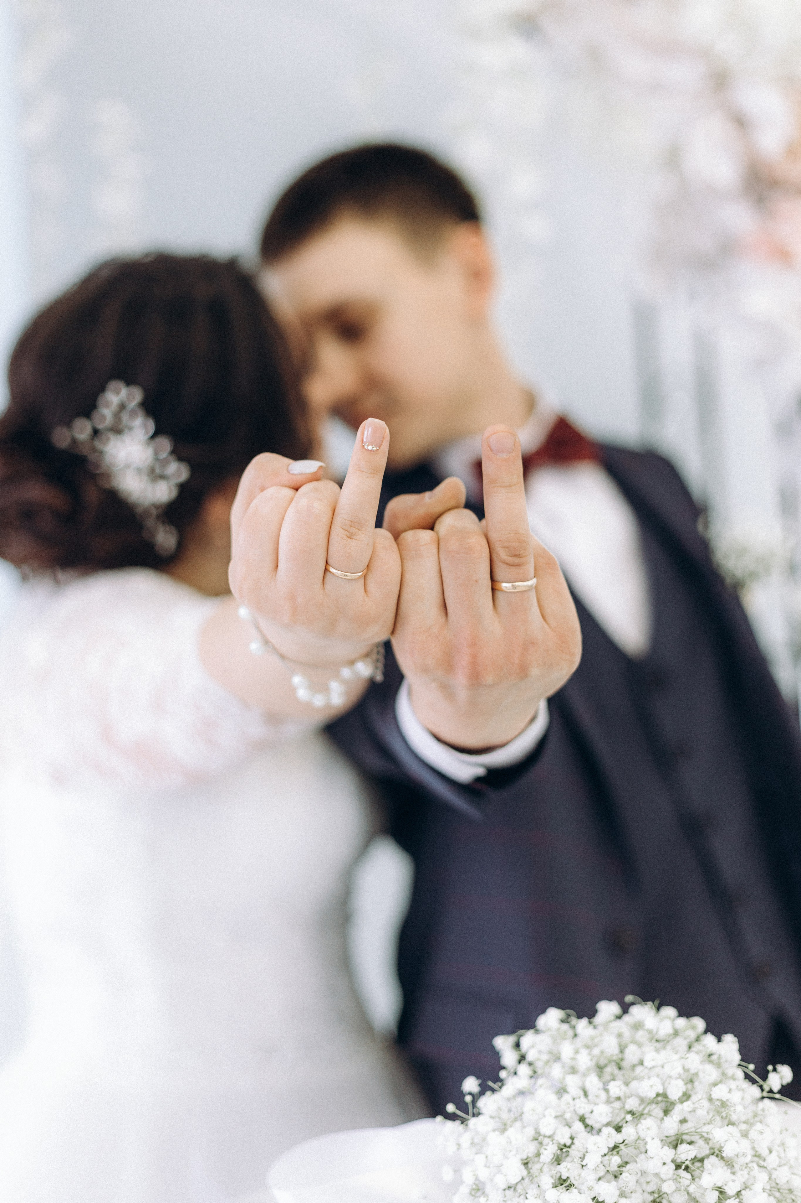 Кристина и Александр. Семейный и свадебный фотограф Анастасия Слободчикова. Лысьва, Чусовой, Пермь