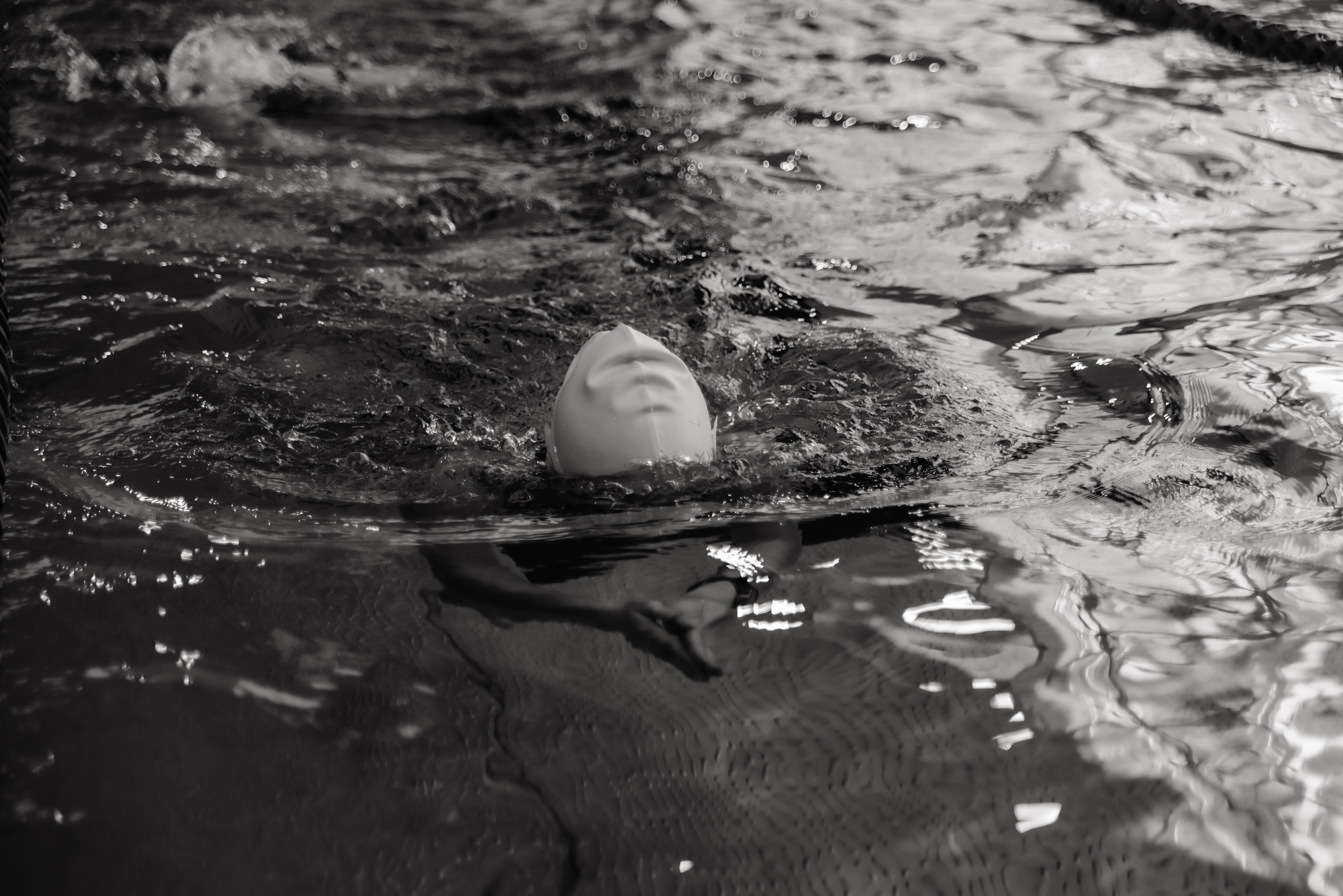 Yudin Swim школа плавания | 26.04.2025. Фотограф в Саратове и Энгельсе — Склярова Дарья