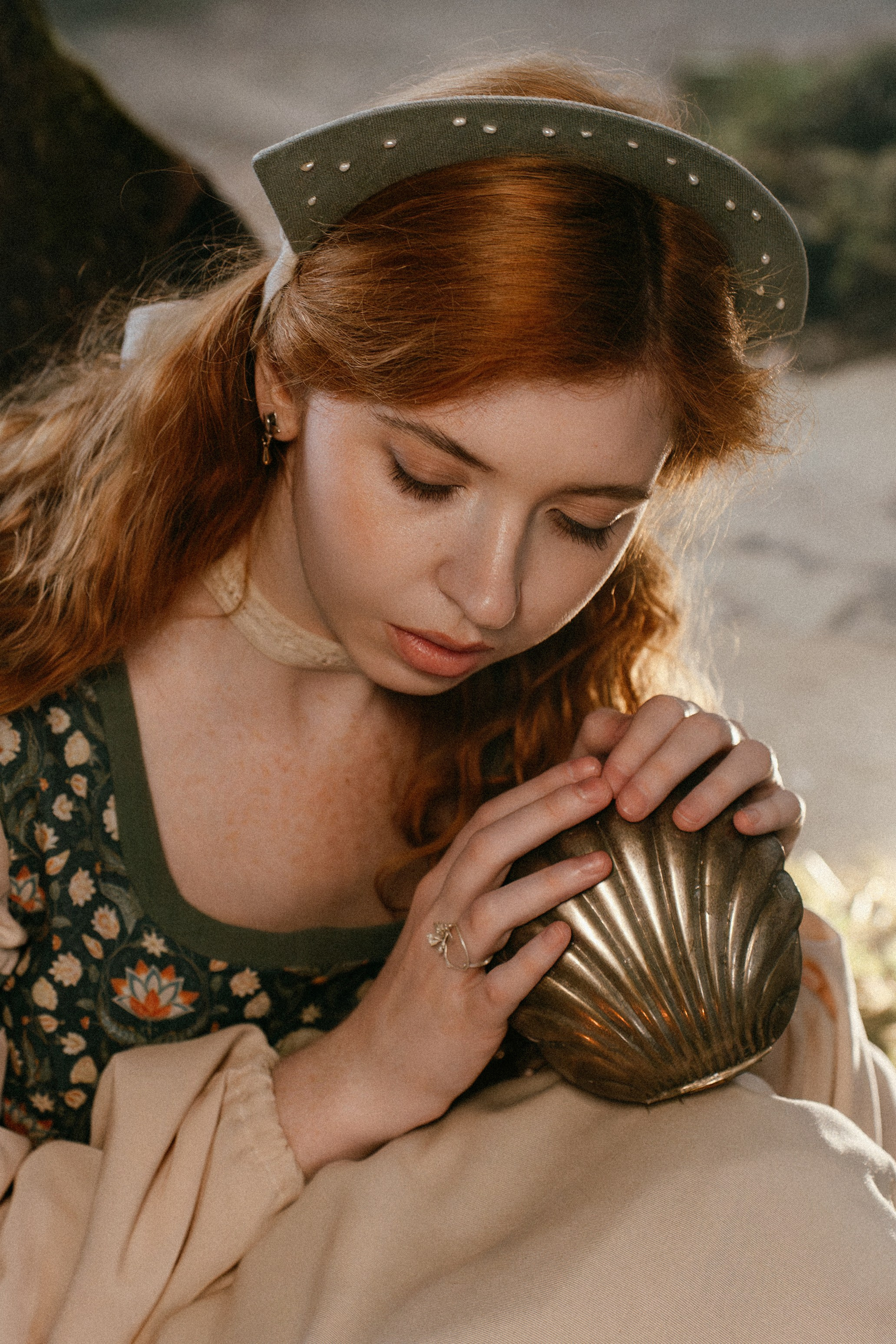 RED BOW STORY brand. Фотограф в Москве Маша Игитова