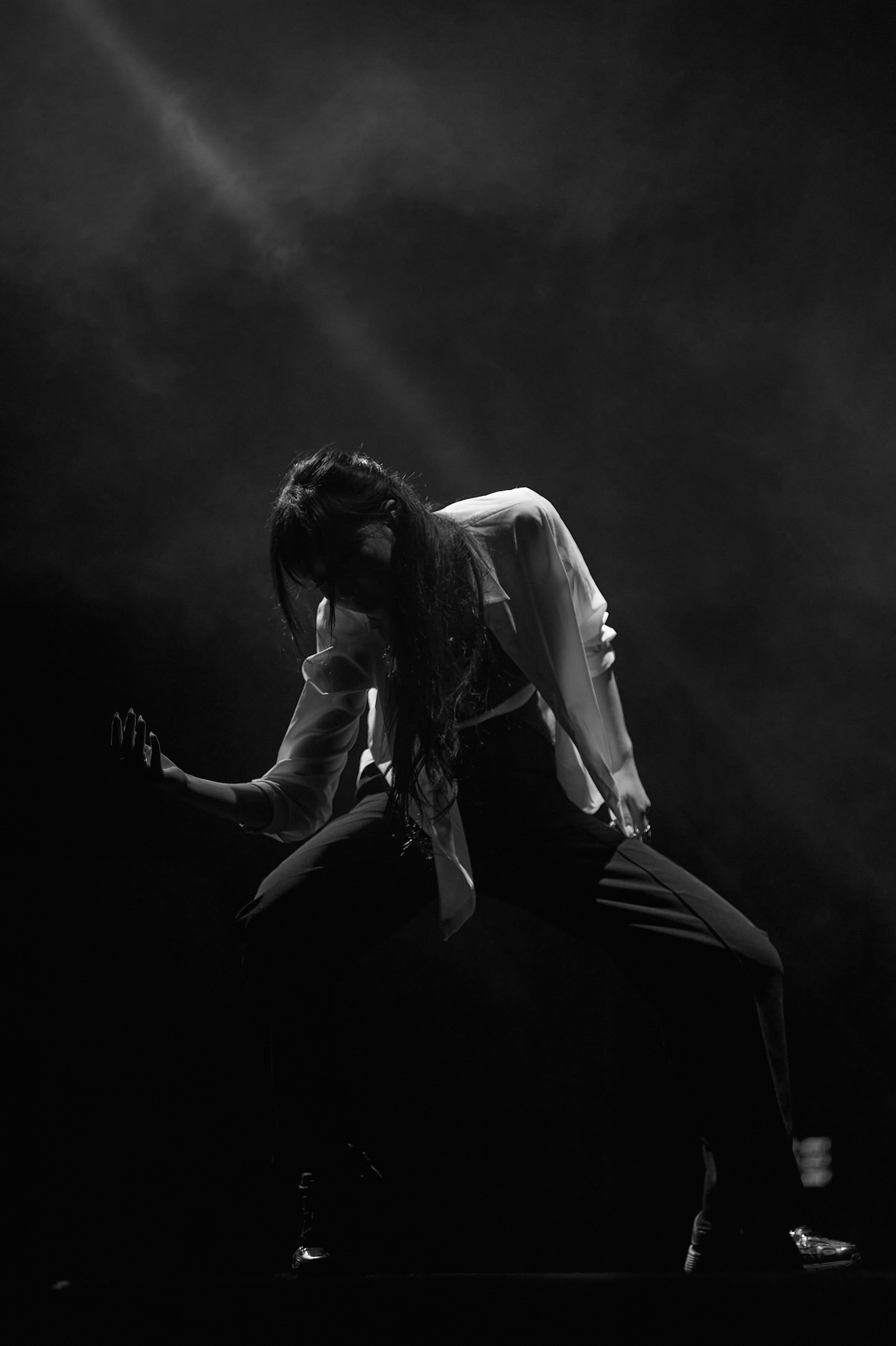 X: in concert. Photographer Bangkok — Pattaya | фотограф Бангкок — Паттайа