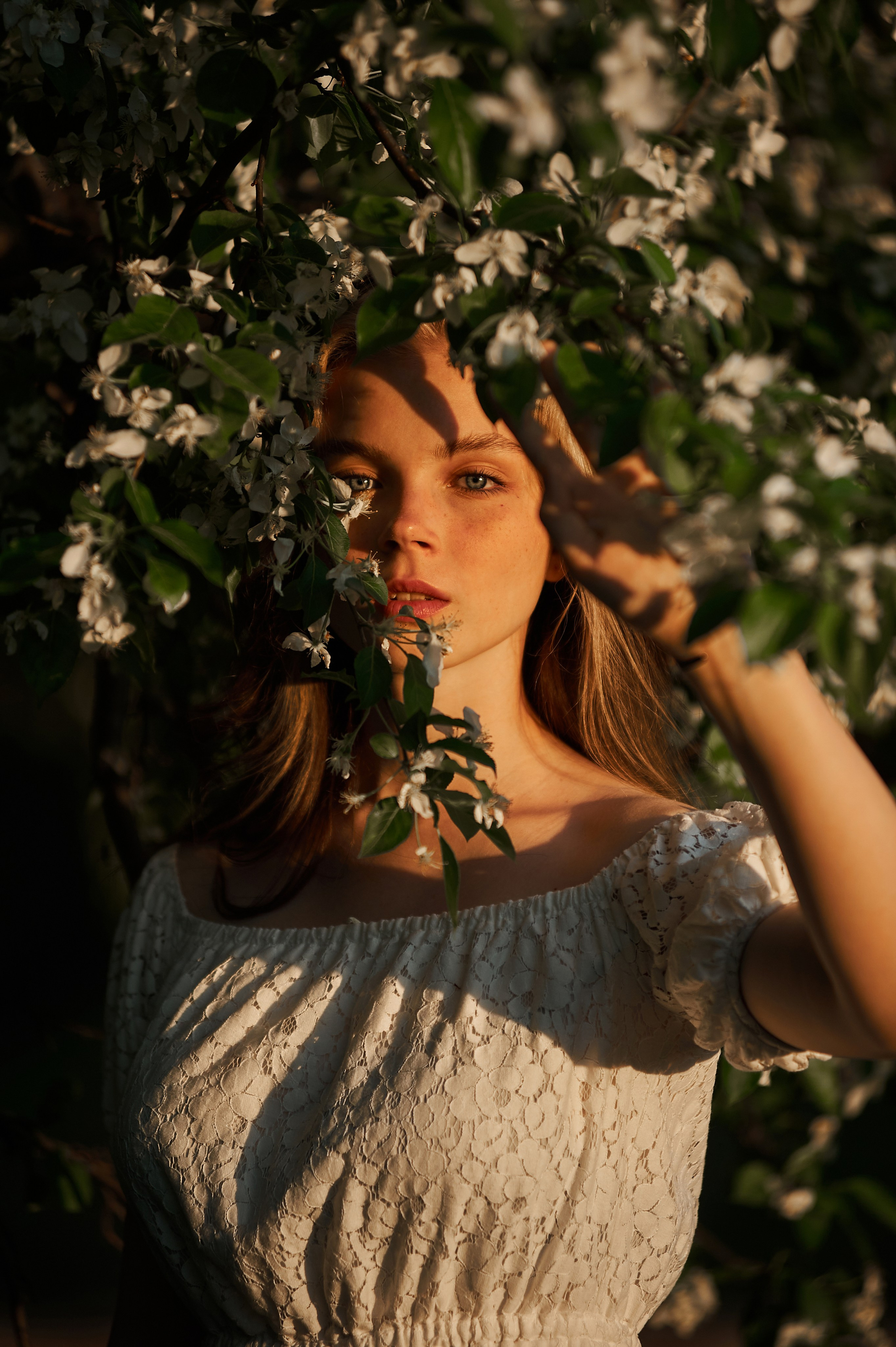 Саша — sun. Photographer Bangkok — Pattaya | фотограф Бангкок — Паттайа