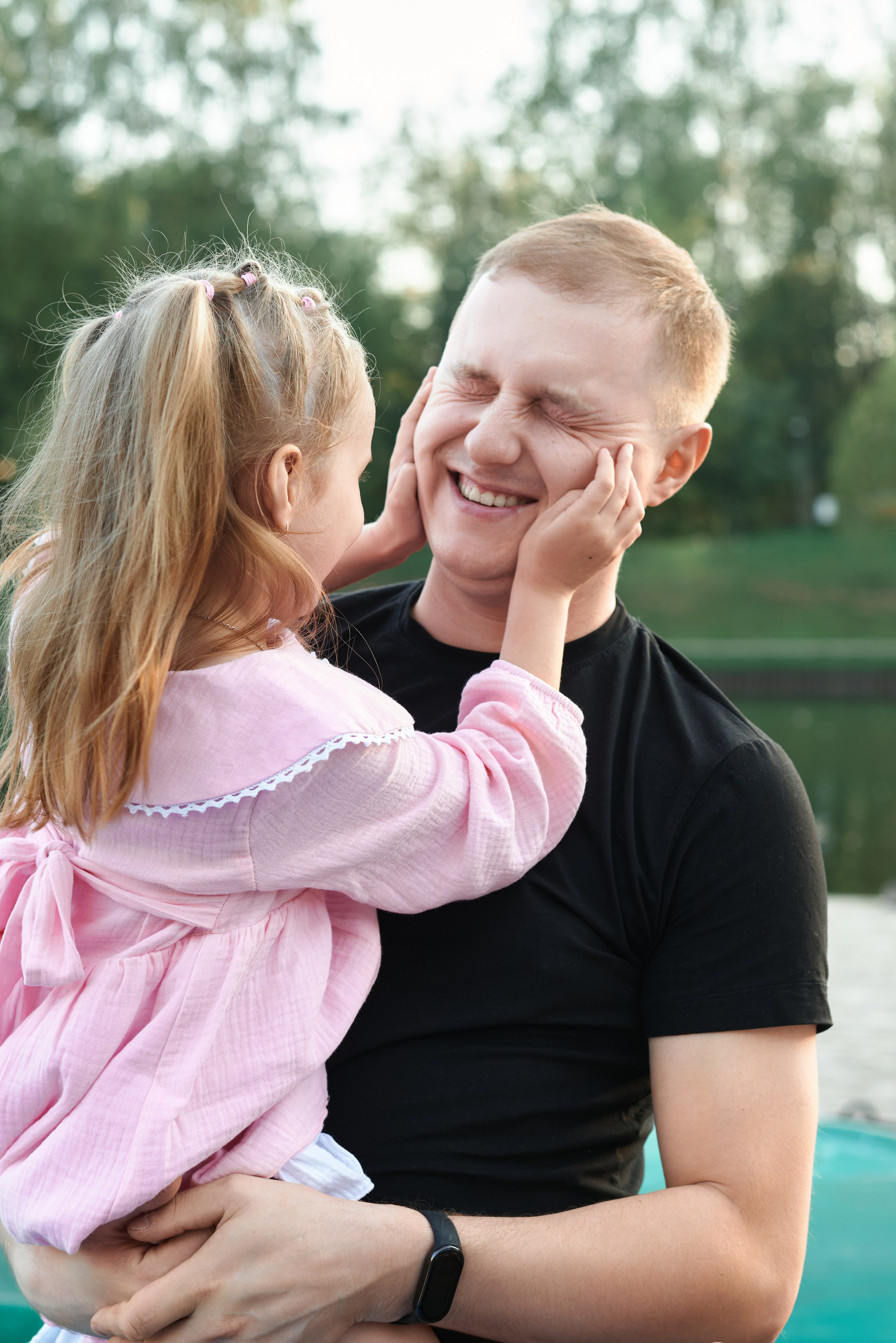 Maks-Nika-Rita. Photographer Bangkok — Pattaya | фотограф Бангкок — Паттайа