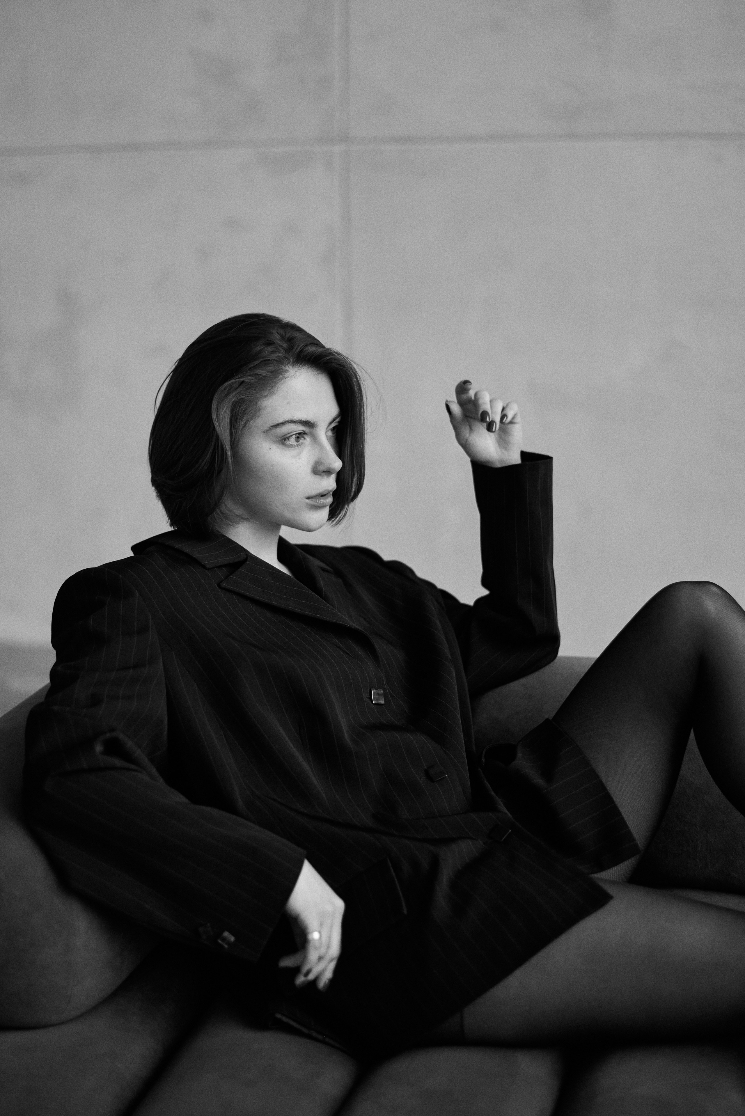 Margo. Photographer Bangkok — Pattaya | фотограф Бангкок — Паттайа