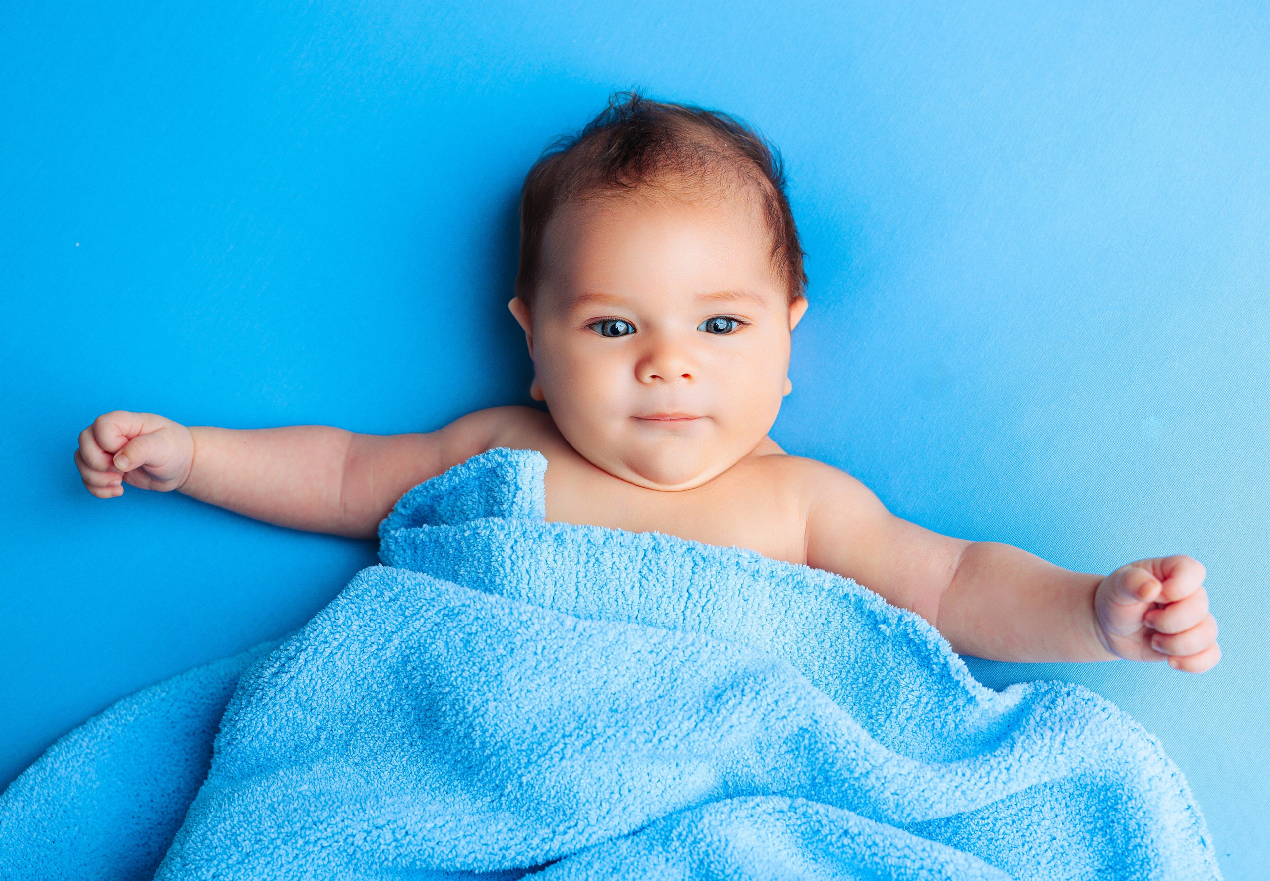 Студия Мандаринка