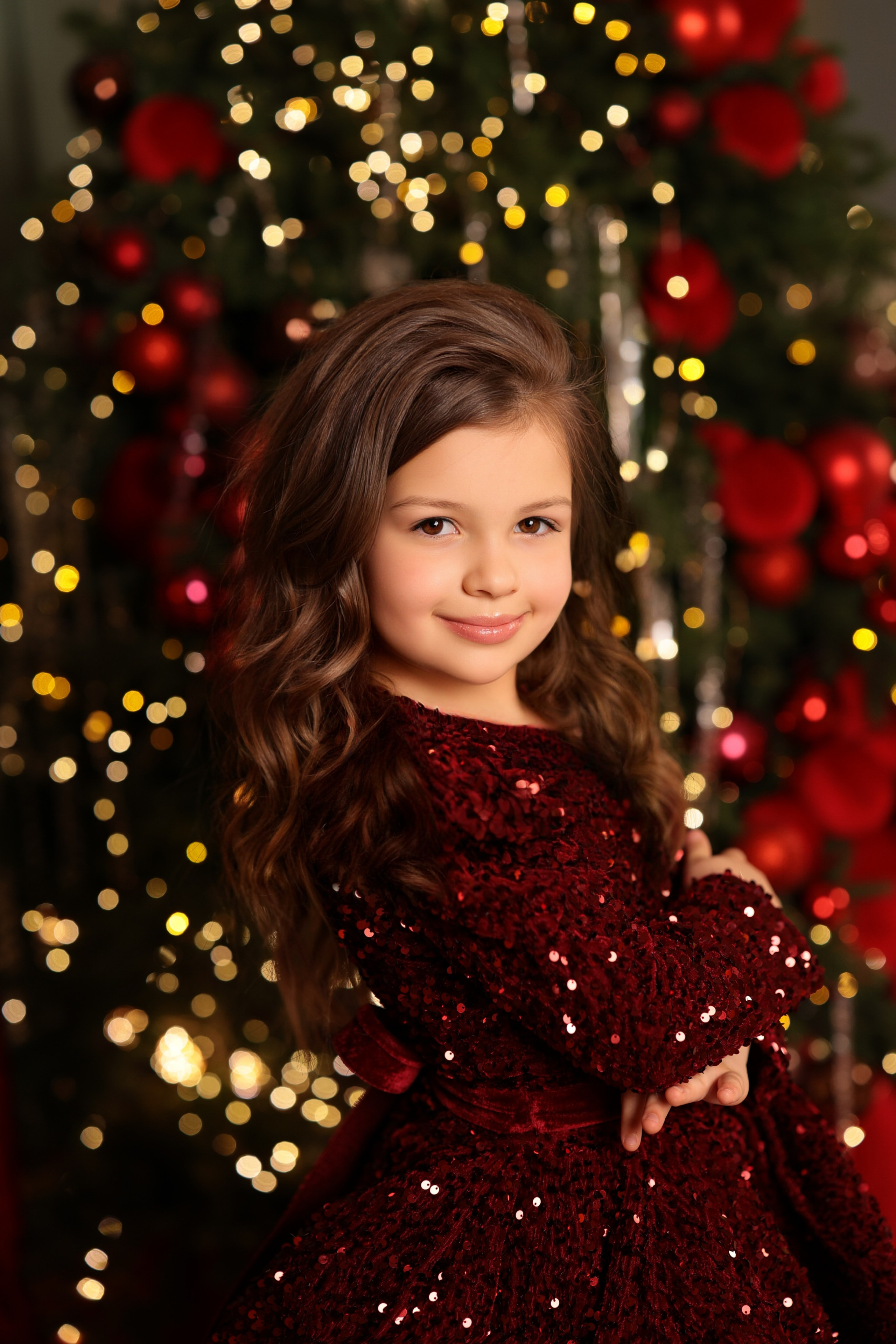 СТУДИЯ АВТОРСКАЯ