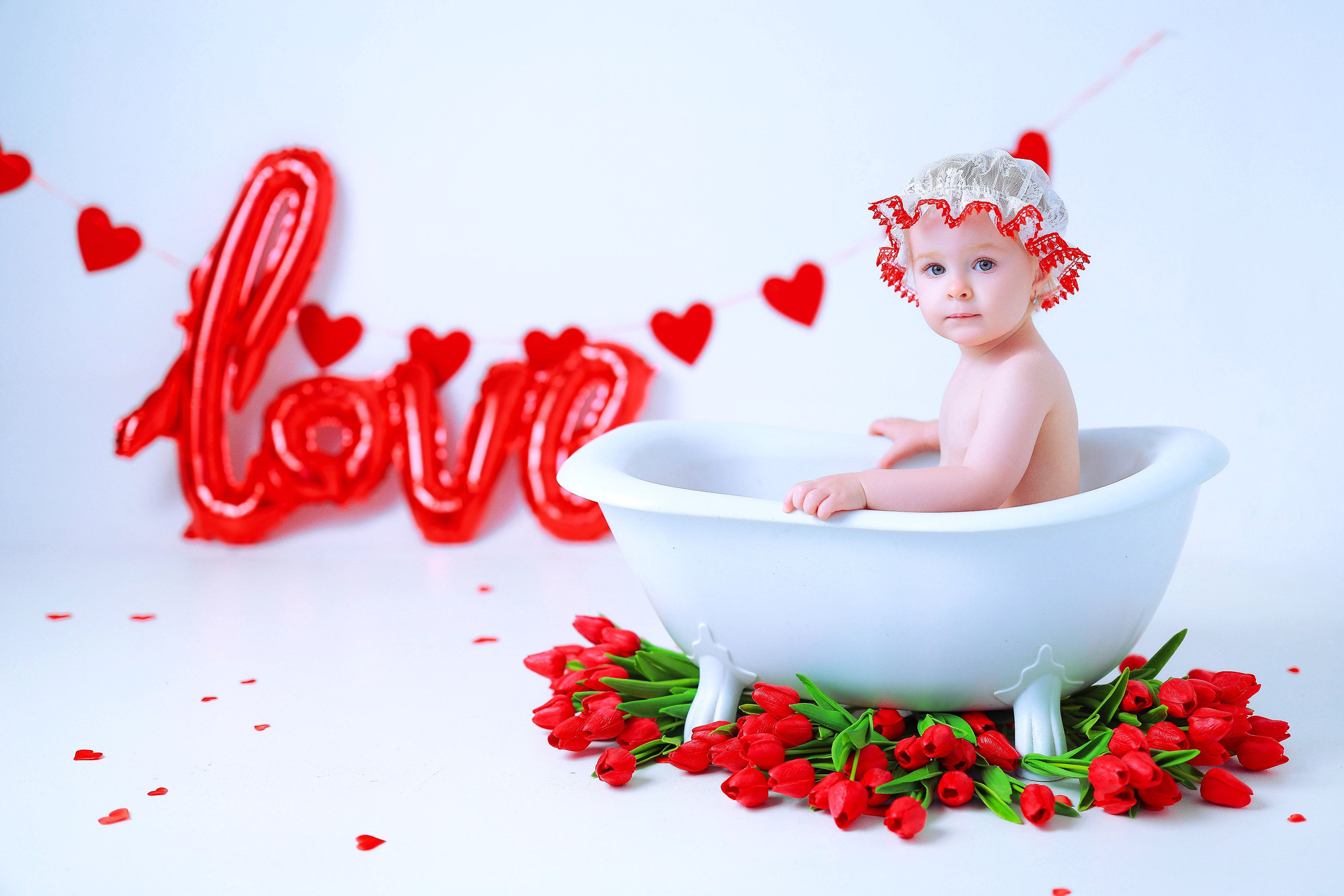 ДЕТСКИЕ ПРОЕКТЫ