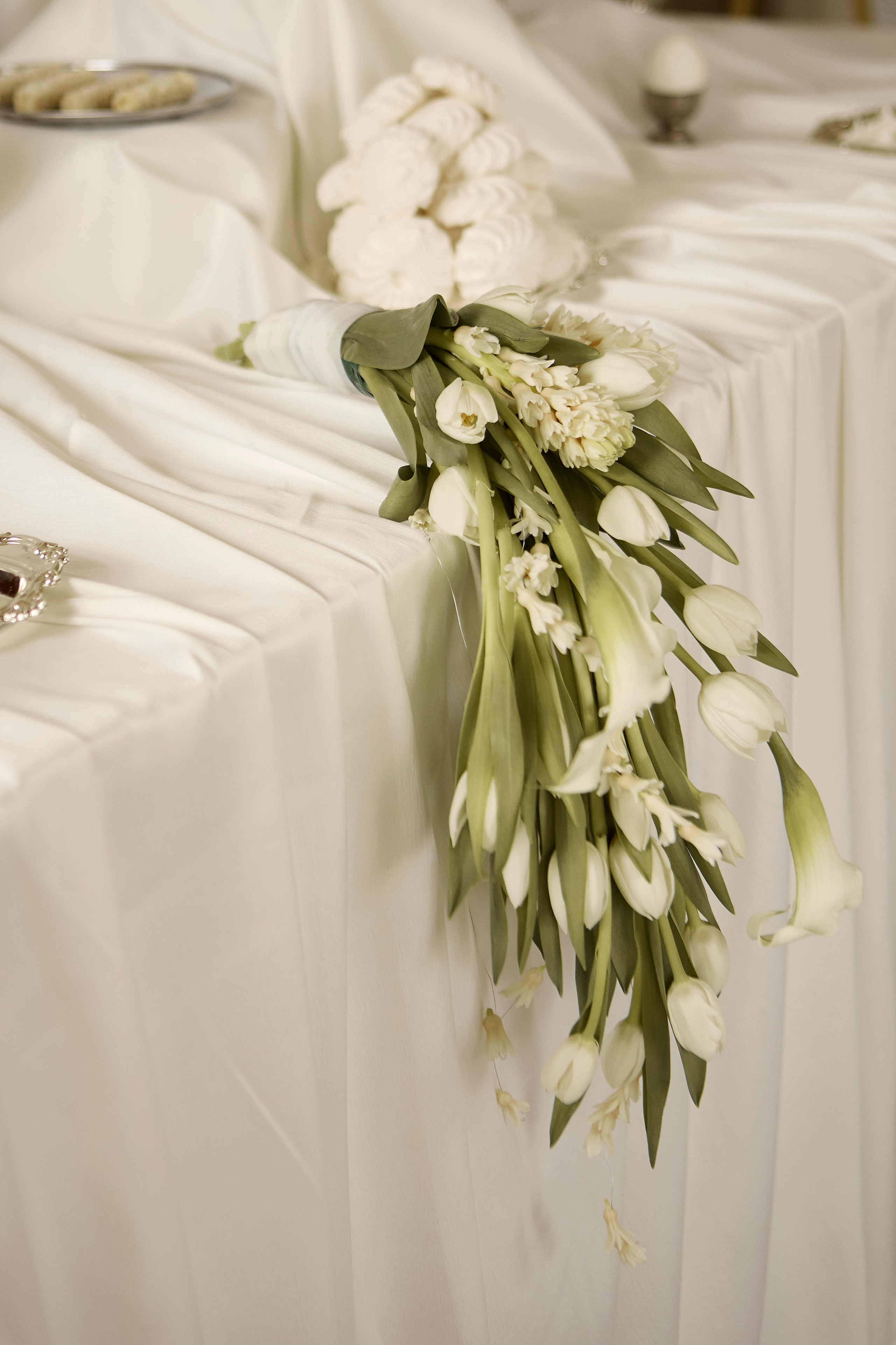 Усадьба Рябининой. Свадебный фотограф Нижний Новгород