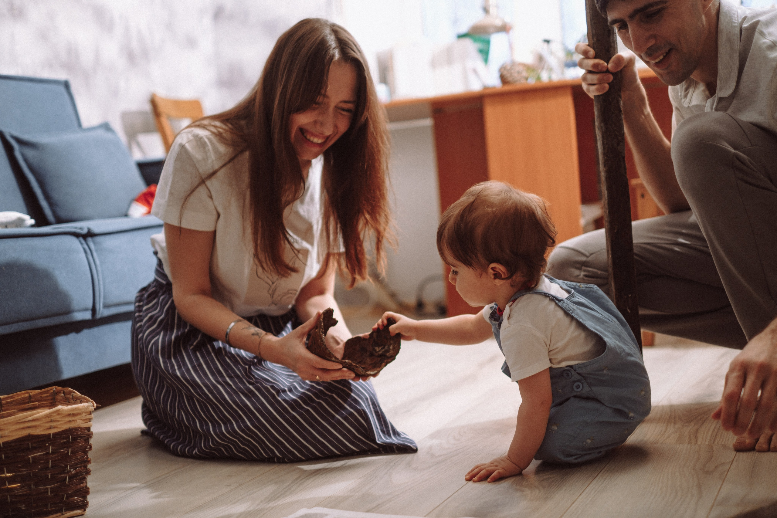 . Фотоёжъ | P H O T O E Z H O G R A P H Y