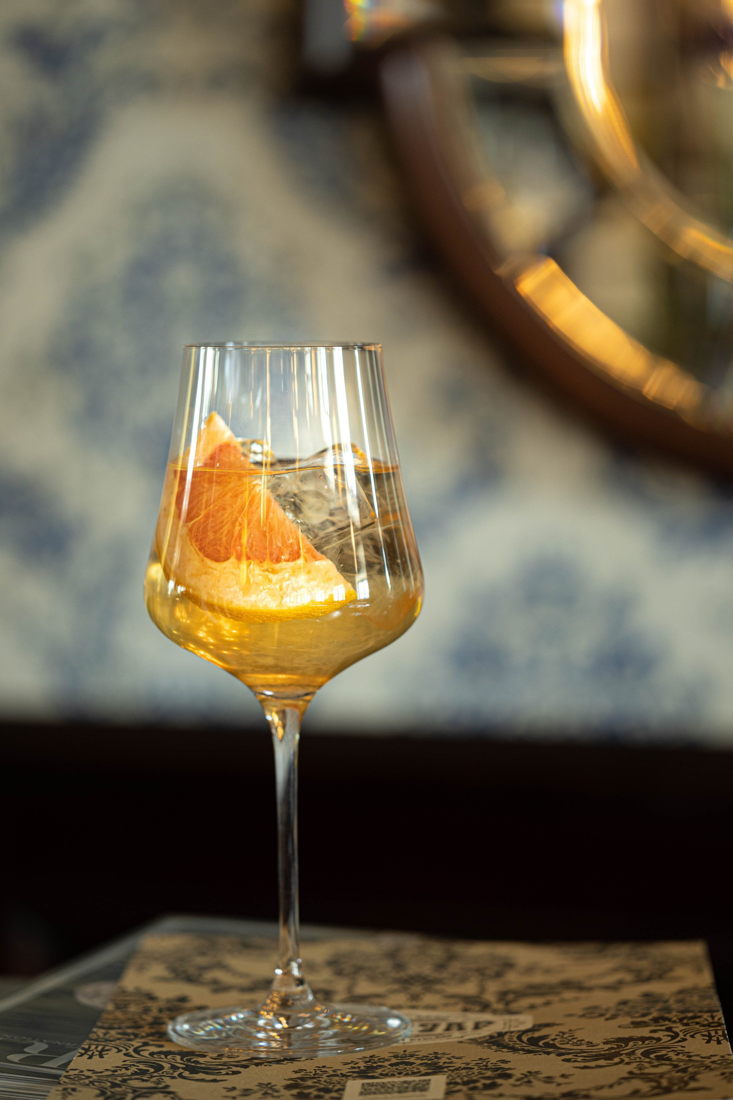 Ресторан Шануар (Maison Dellos). Фуд и предметный фотограф для вашего бизнеса