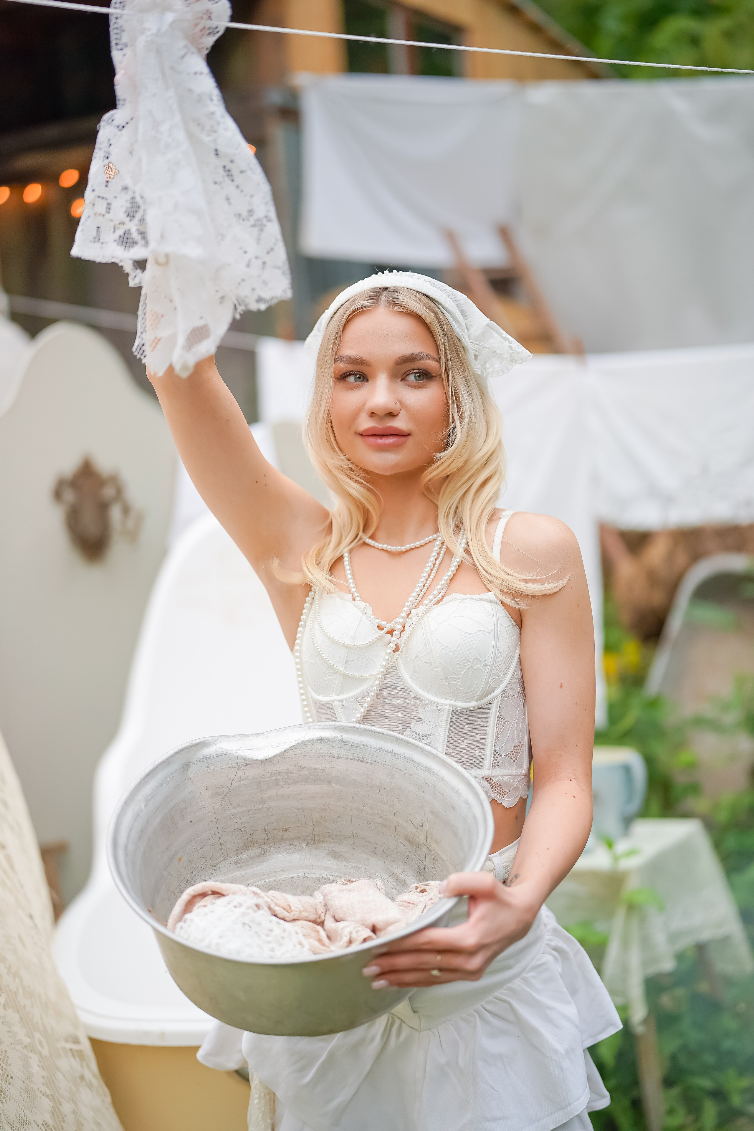 Гламурная стирка. Ваш фотограф Tetiana Kolos, найду самый удачный ракурс и словлю момент