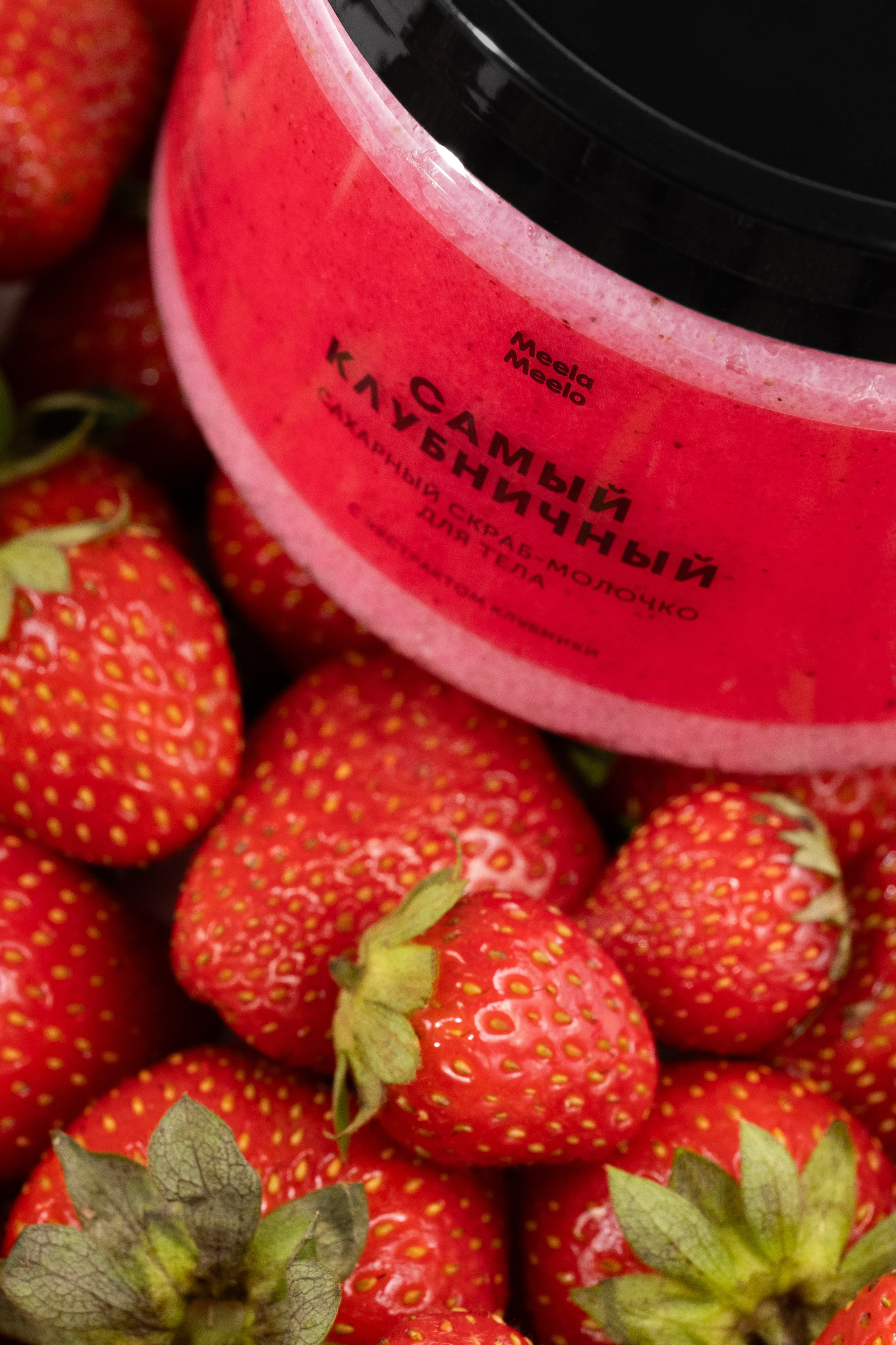 Коммерческая съёмка. Предметный контент — фотограф и видеограф, ИИ генерации в Москве Карсакова