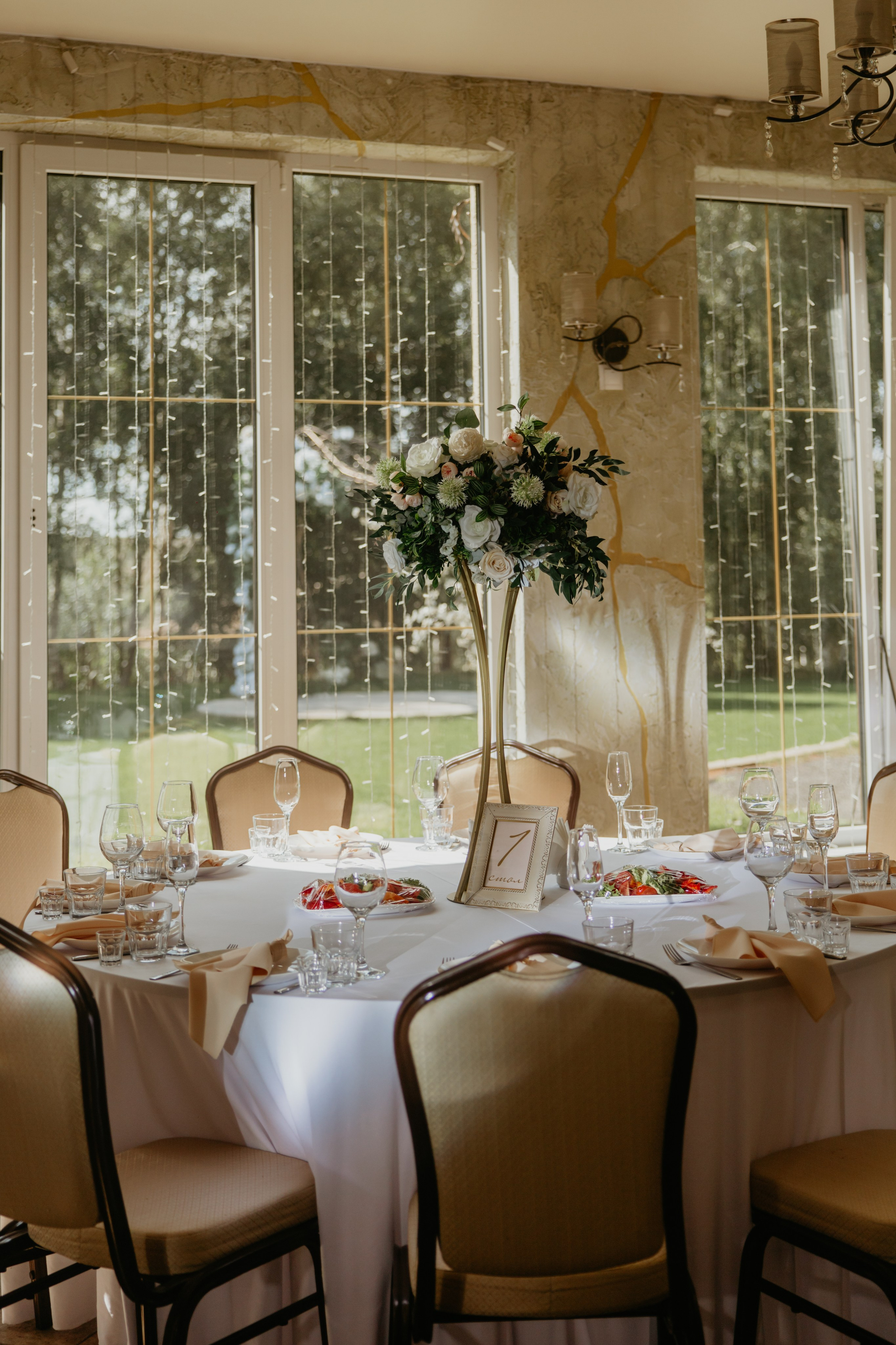 Ростислав и Мария. Свадебный и портретный фотограф Минск Евсович Инна