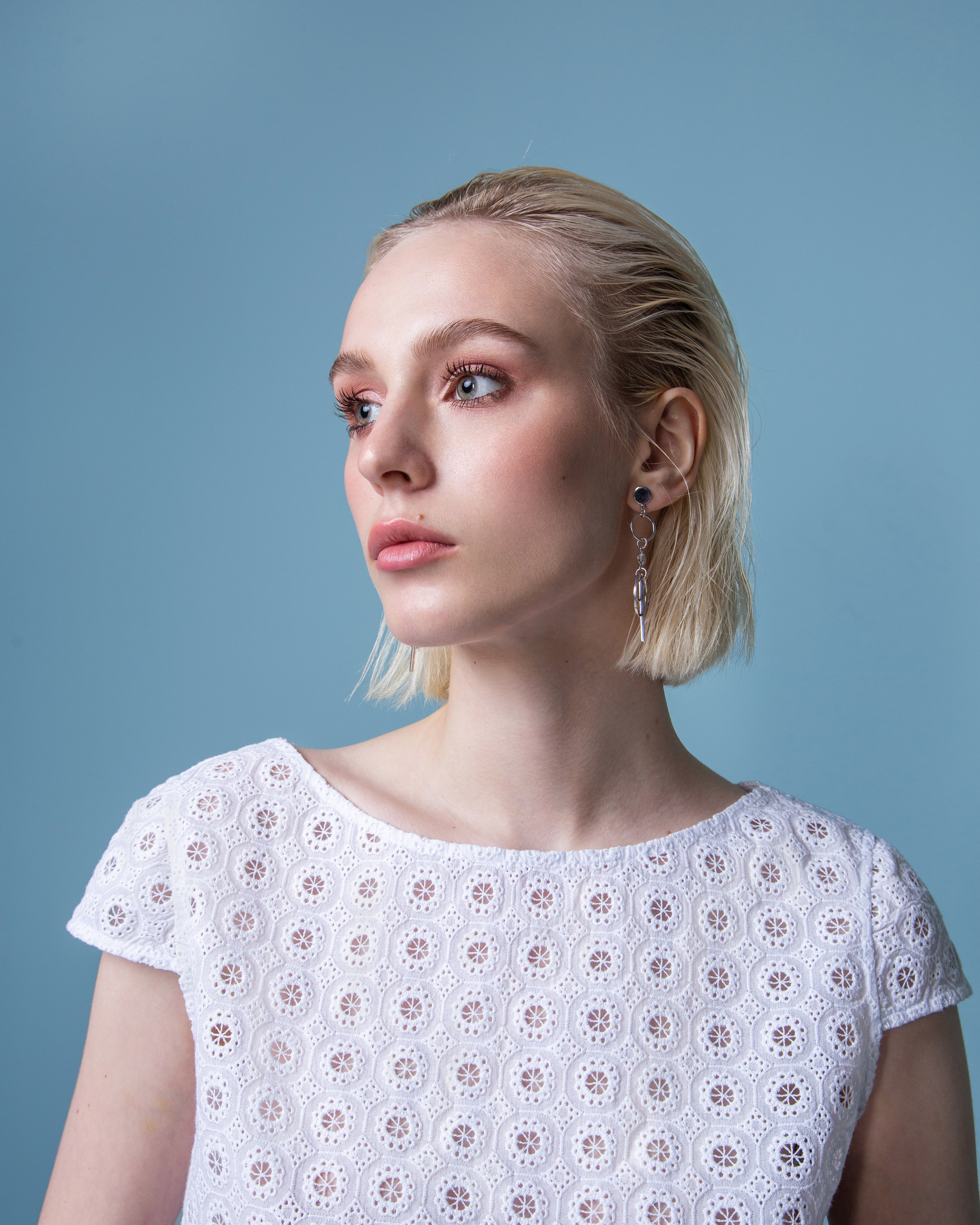 ENEA. Фотограф Савченко Люба. Москва