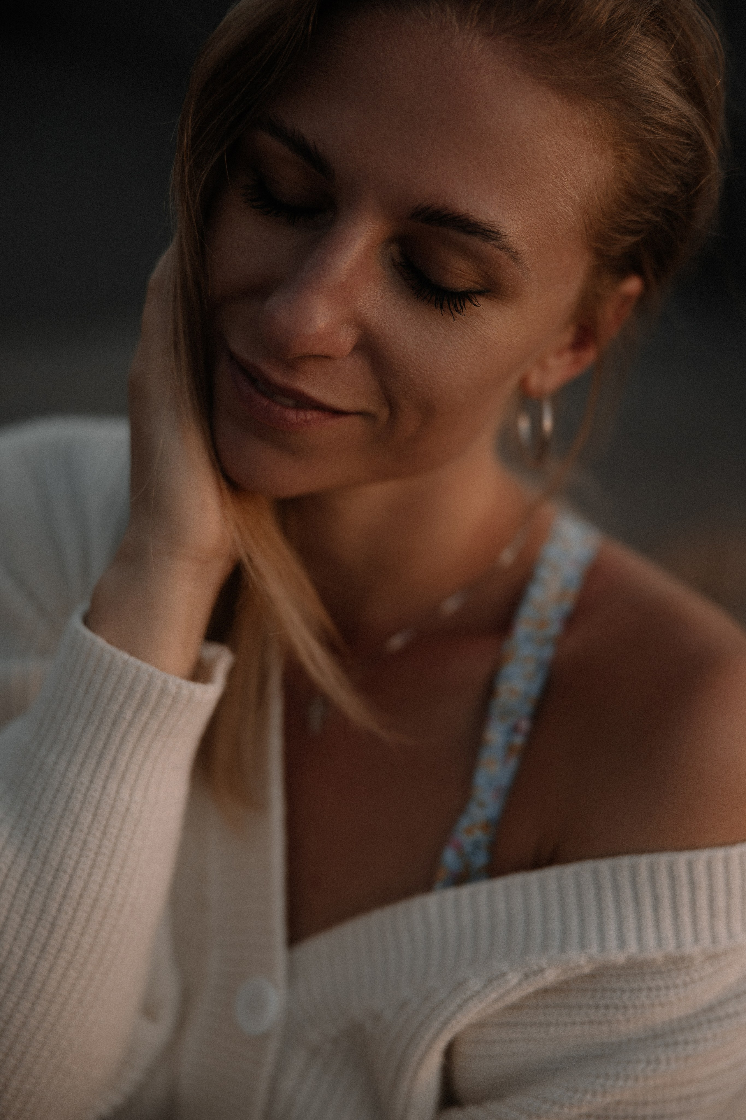 Улыбаясь в Питере. Свадебный и семейный Фотограф Денис Кошель