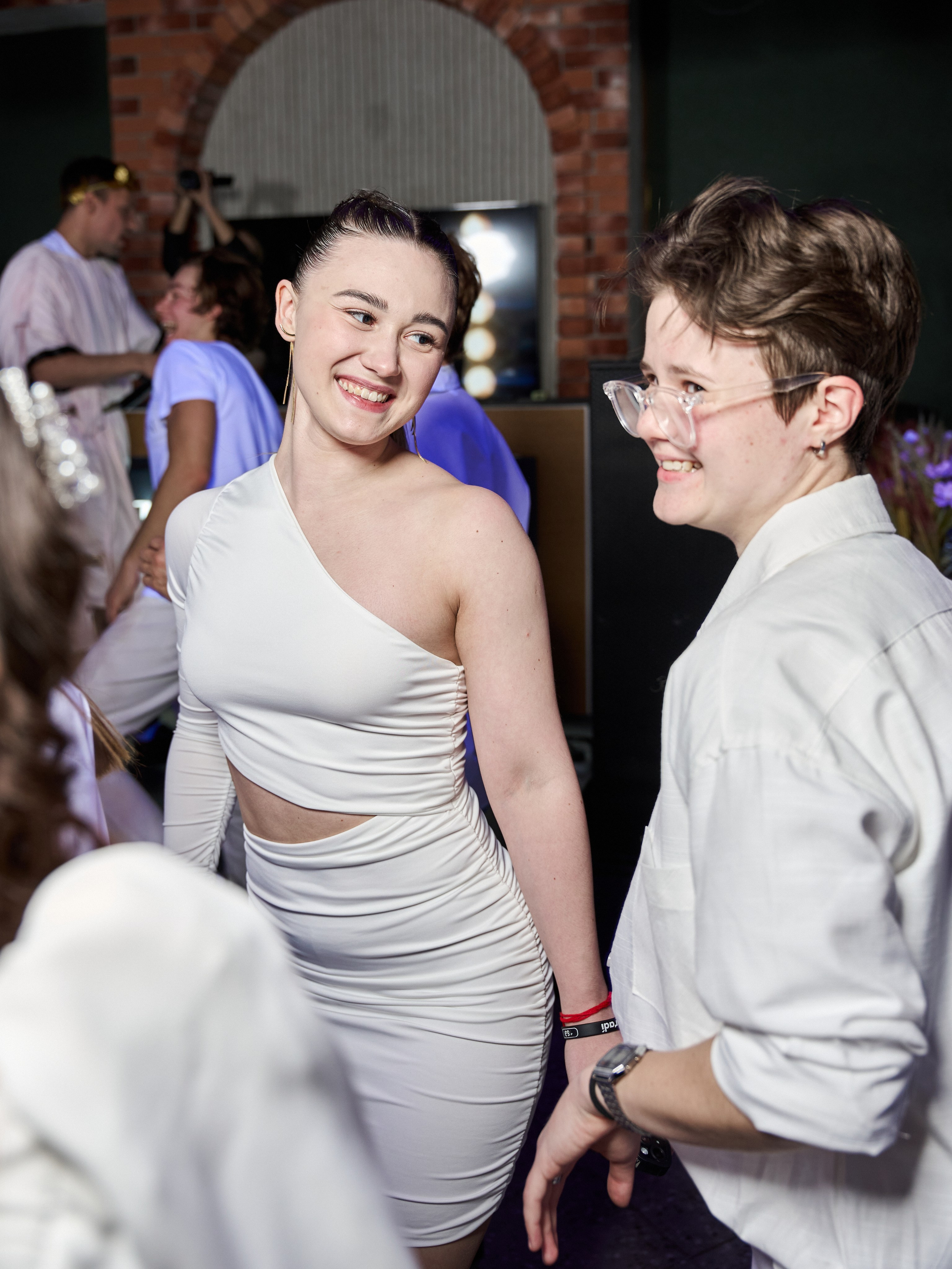 Maradi. Yankovski_001