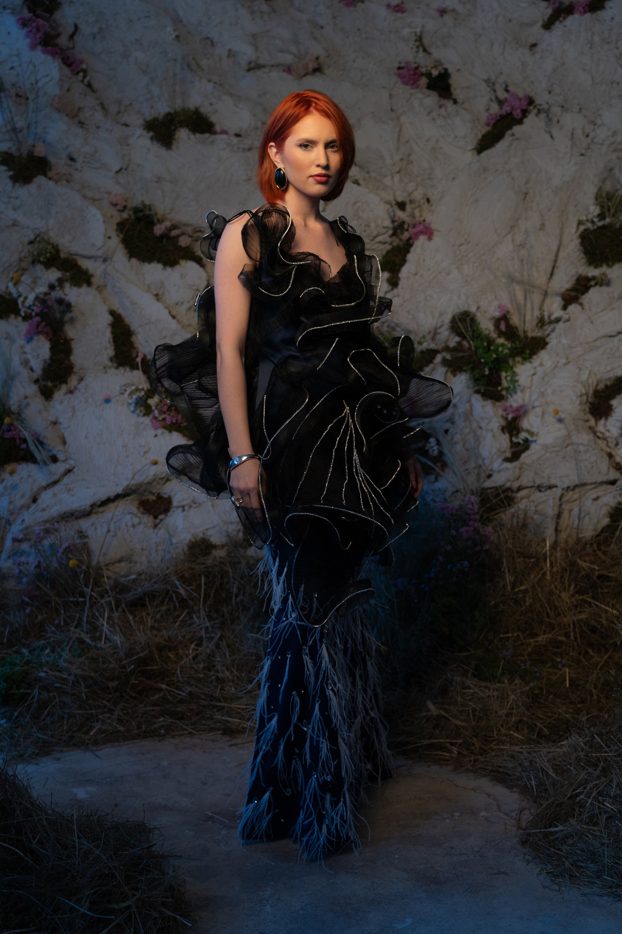 Имидж/стилизация каталогов. Стилист и имиджмейкер в Москве. Сталина Тамара