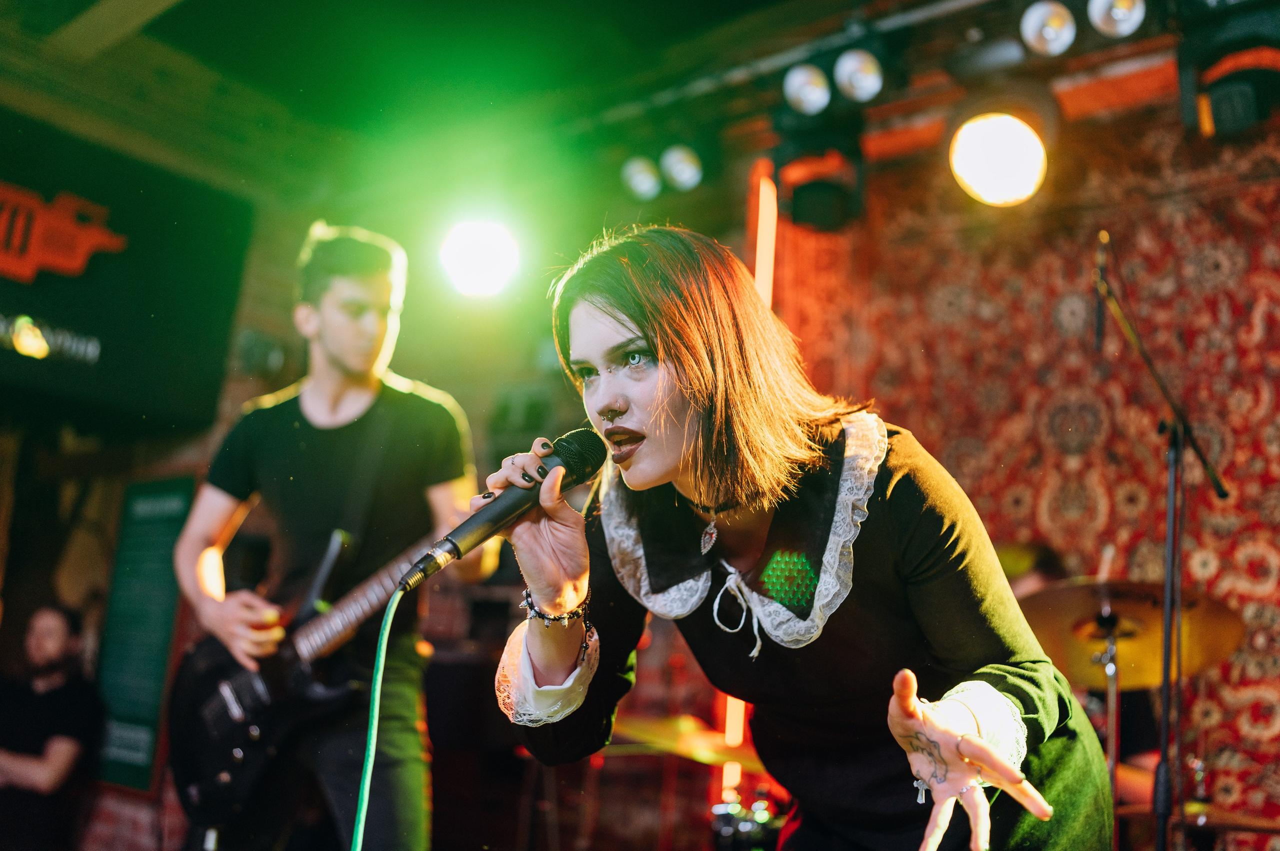 Типография. Фотограф в Новосибирске