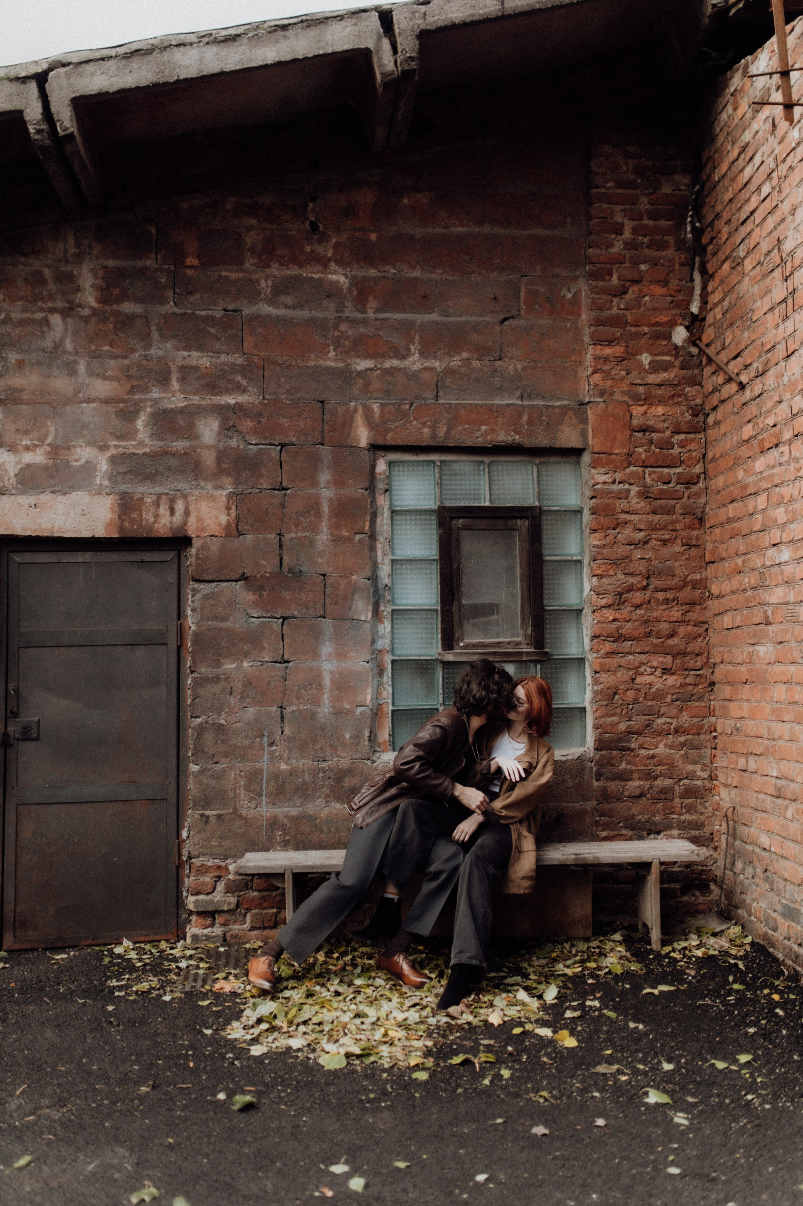 Rita|Tsugur. Съёмка влюблённых в Санкт-Петербурге Ксения Чердакова, парный фотограф